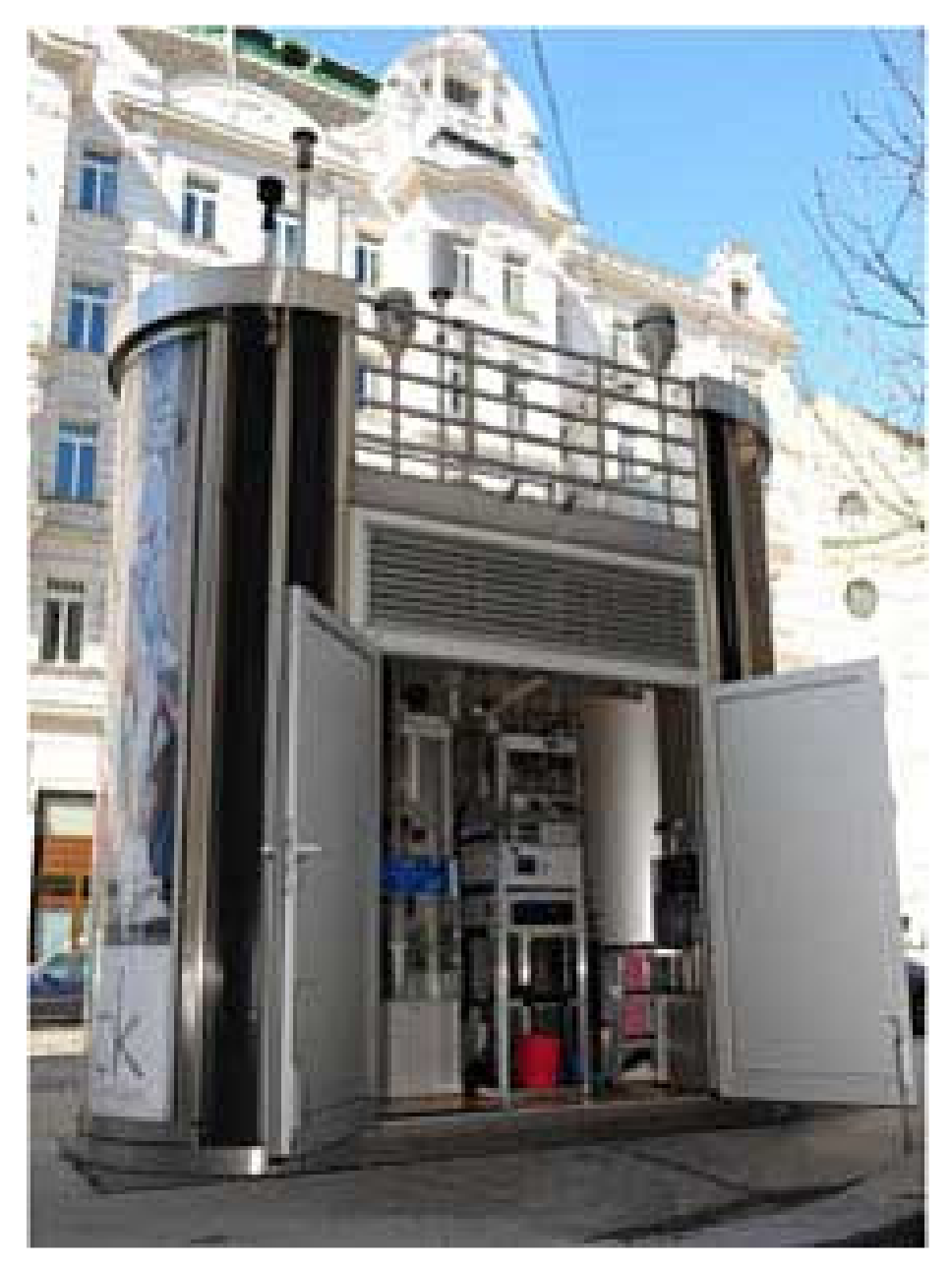 Sustainability 13 09566 g005