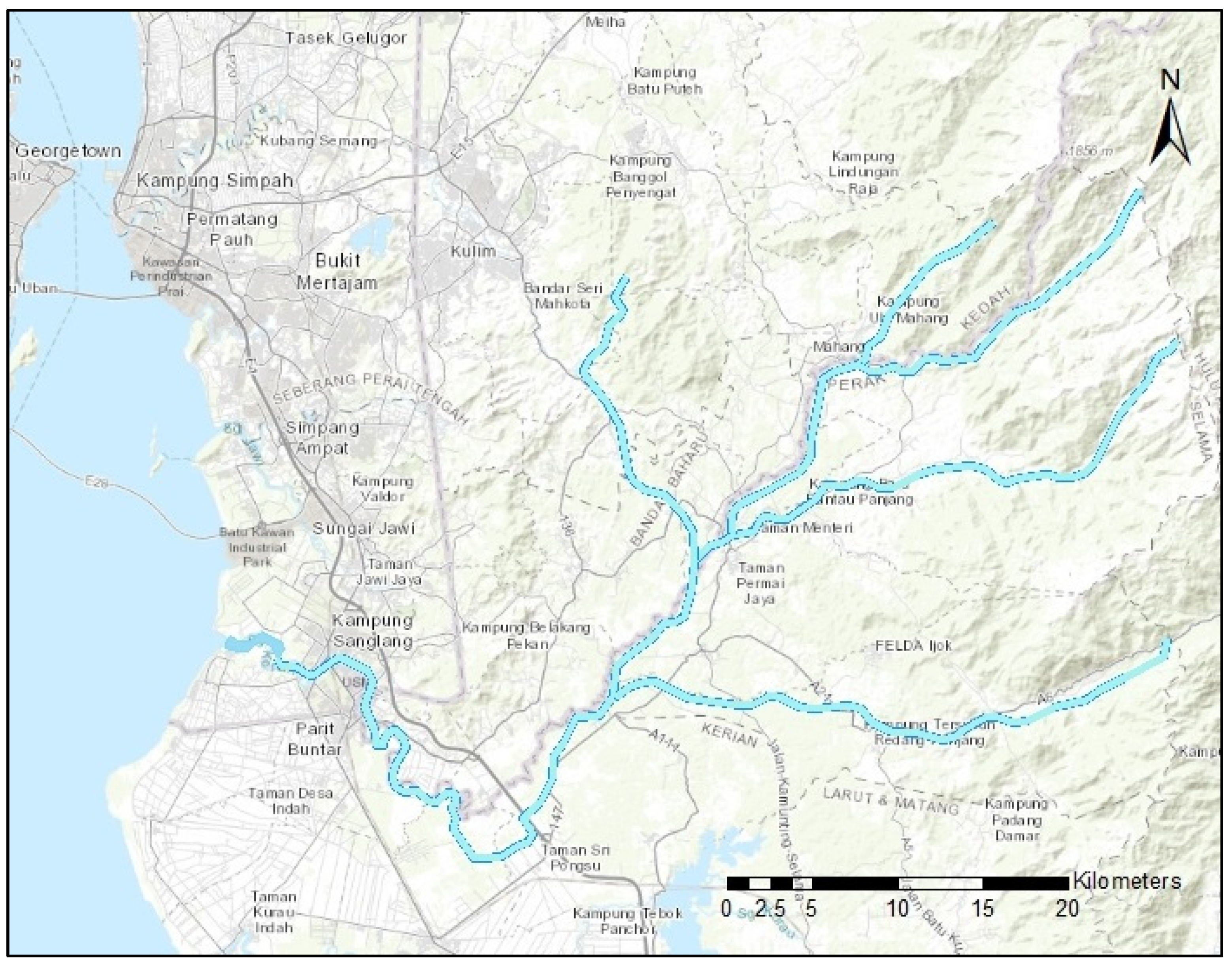 Sustainability 13 09568 g001