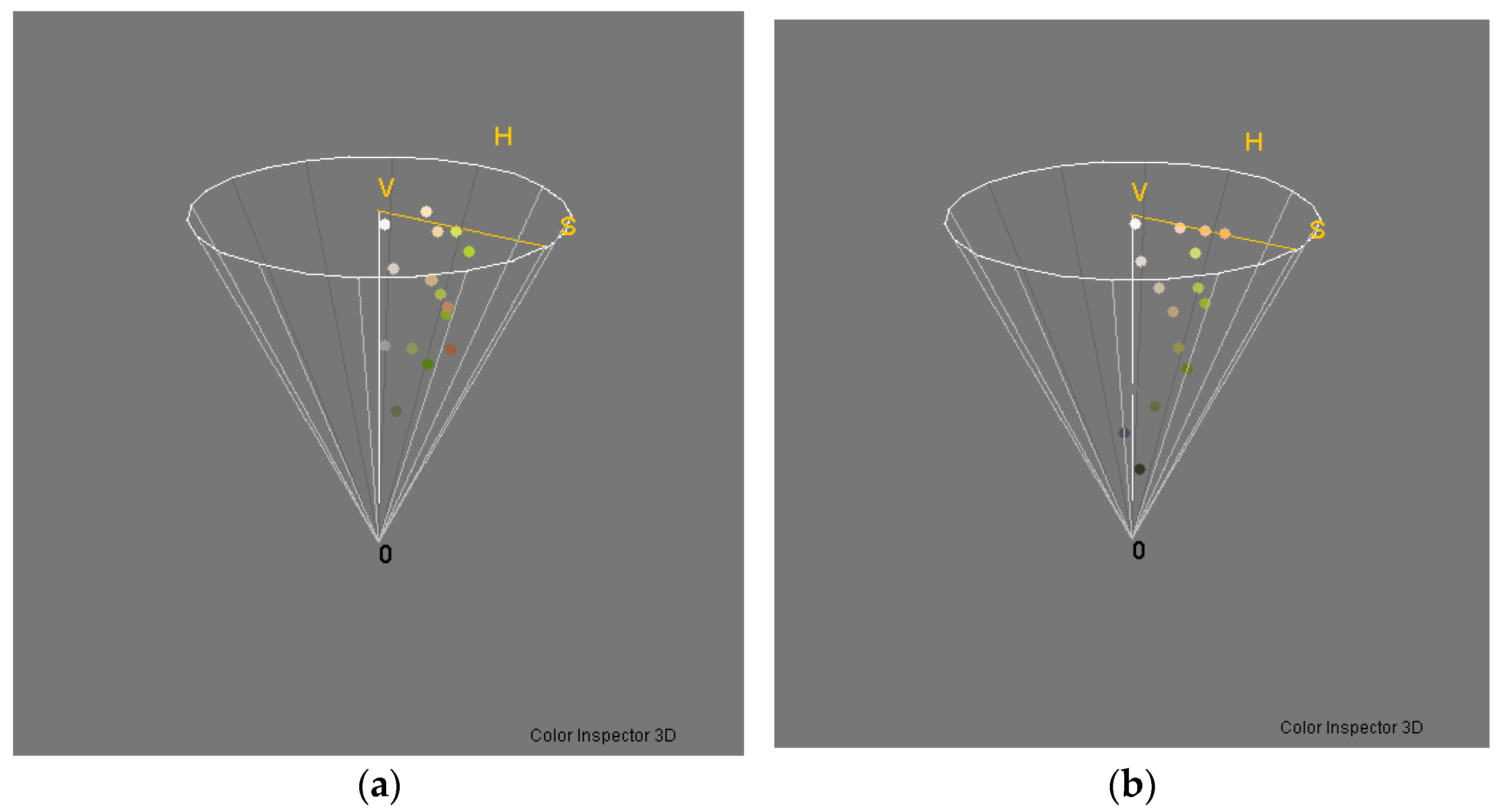 Sustainability 13 09568 g006