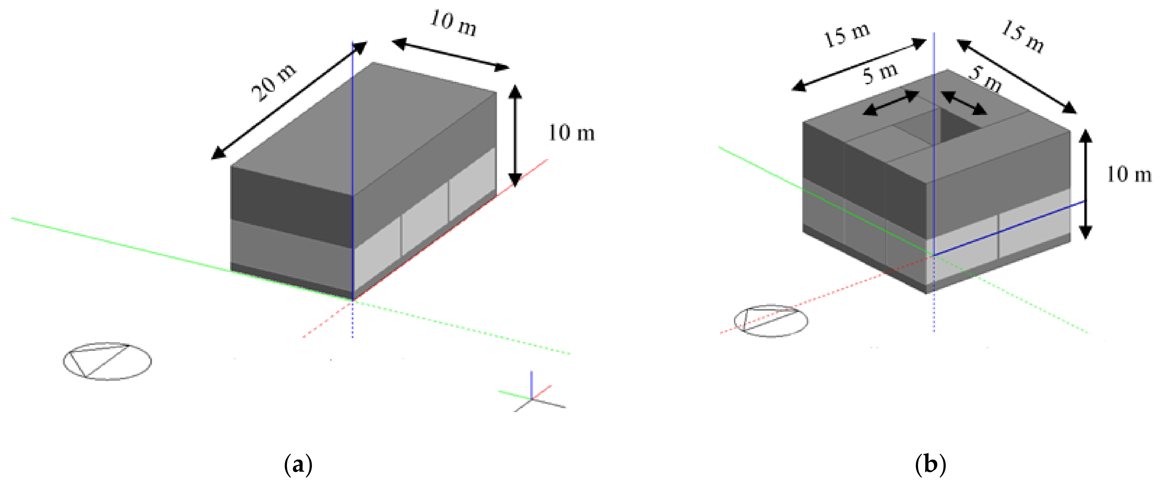 Sustainability 13 09570 g002a Sustainability 13 09570 g002a