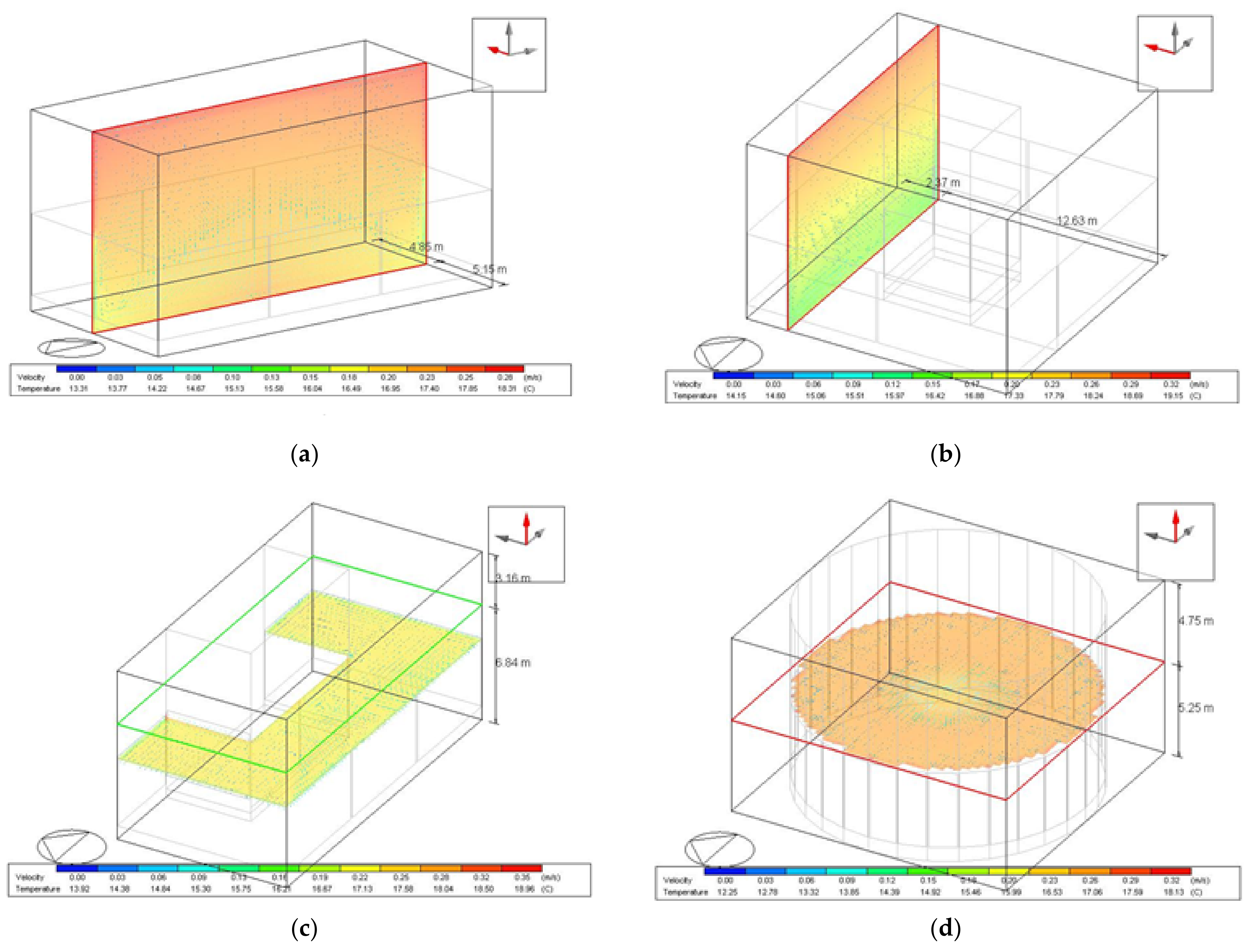 Sustainability 13 09570 g007 Sustainability 13 09570 g007