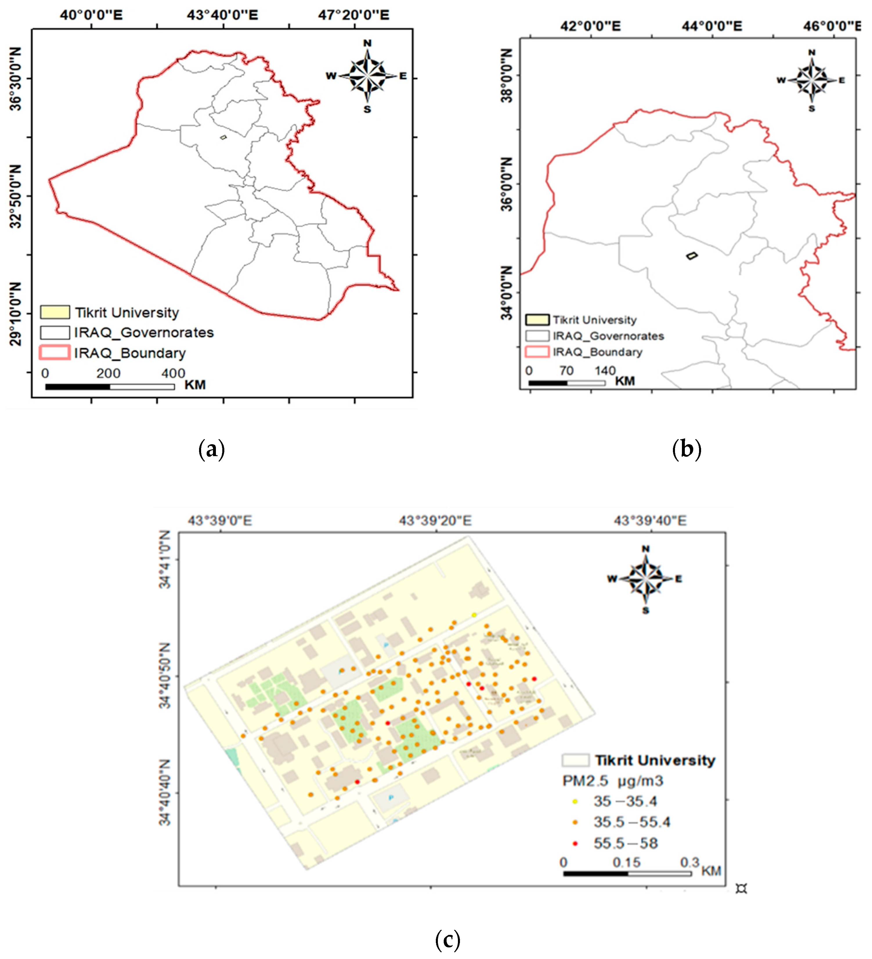 Sustainability 13 09571 g001 550
