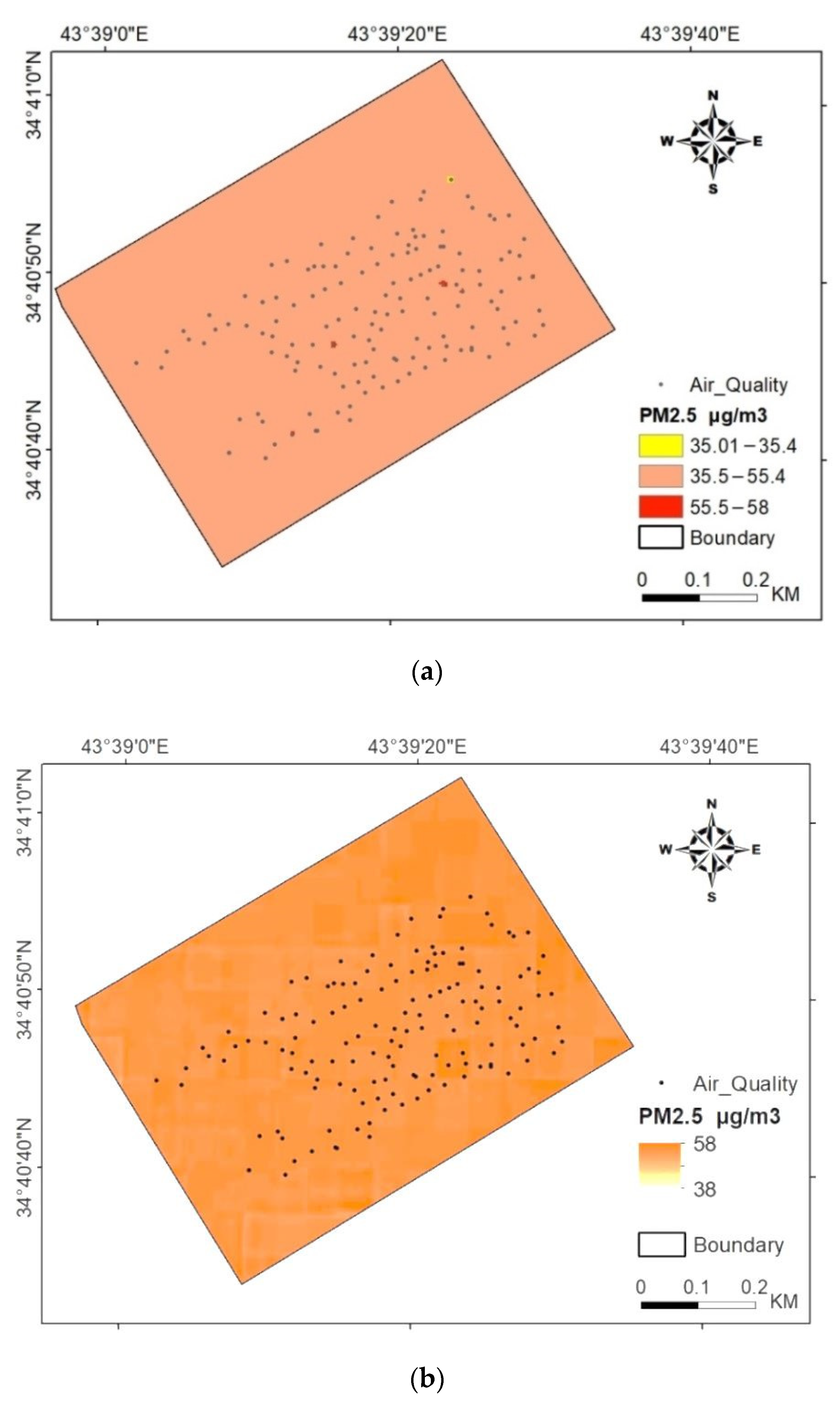 Sustainability 13 09571 g003 550