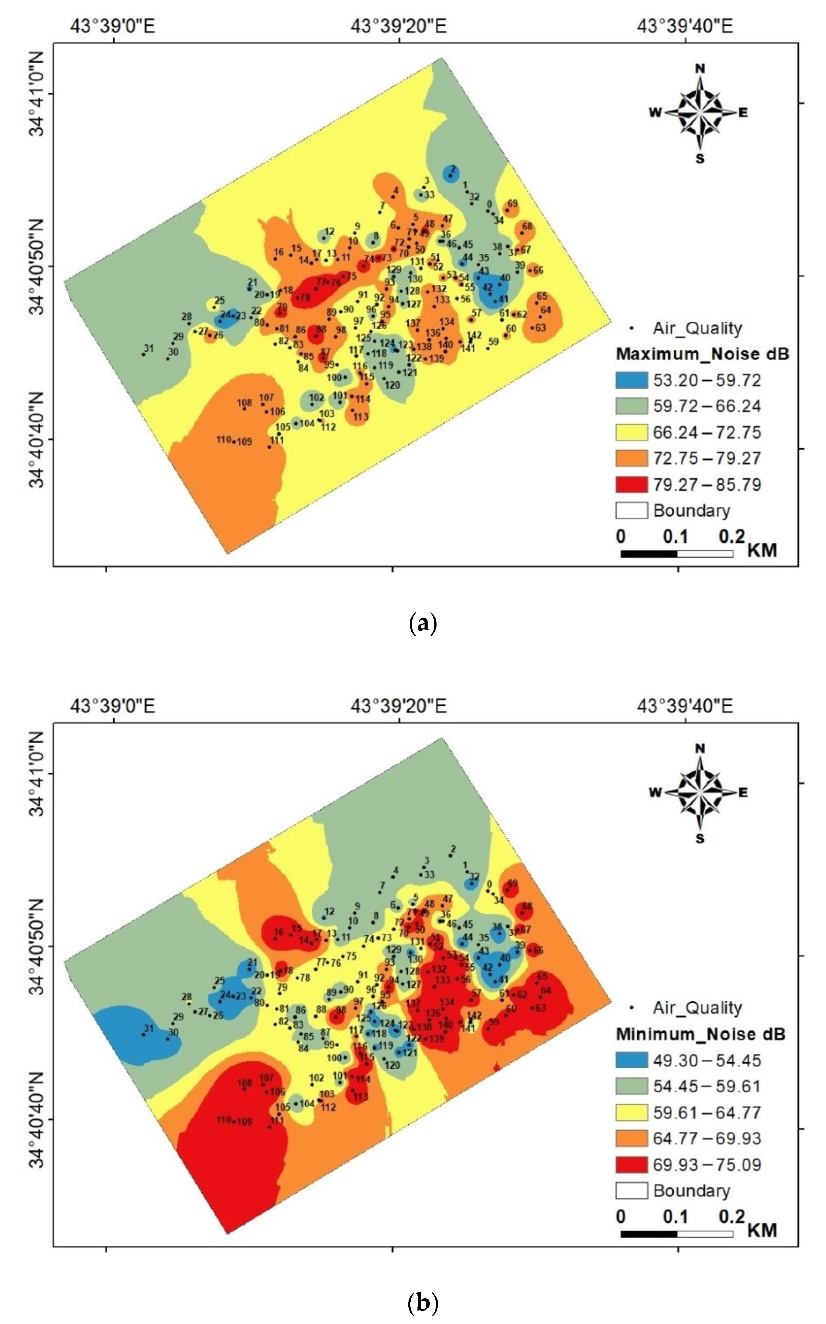 Sustainability 13 09571 g004 550