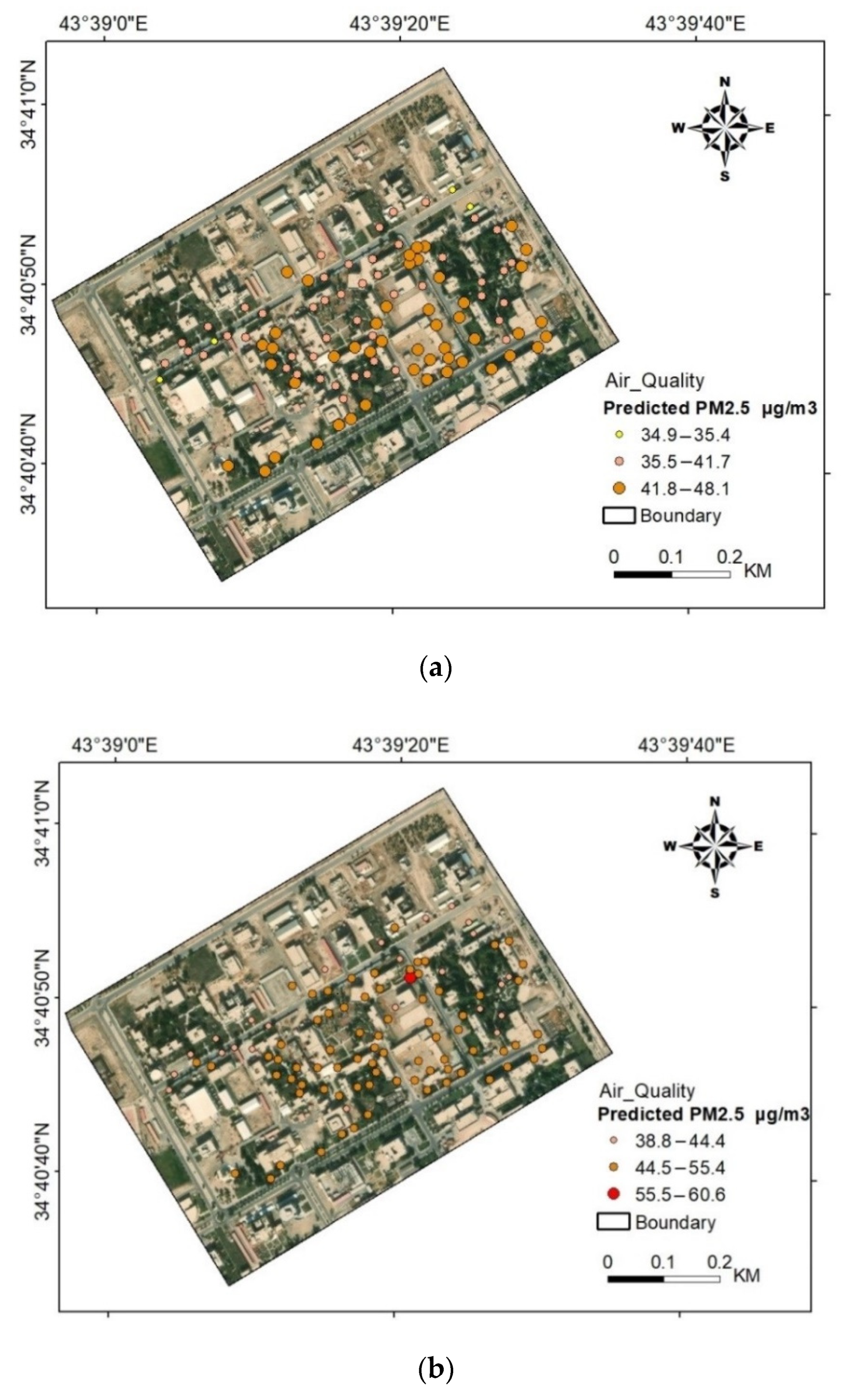 Sustainability 13 09571 g005 550