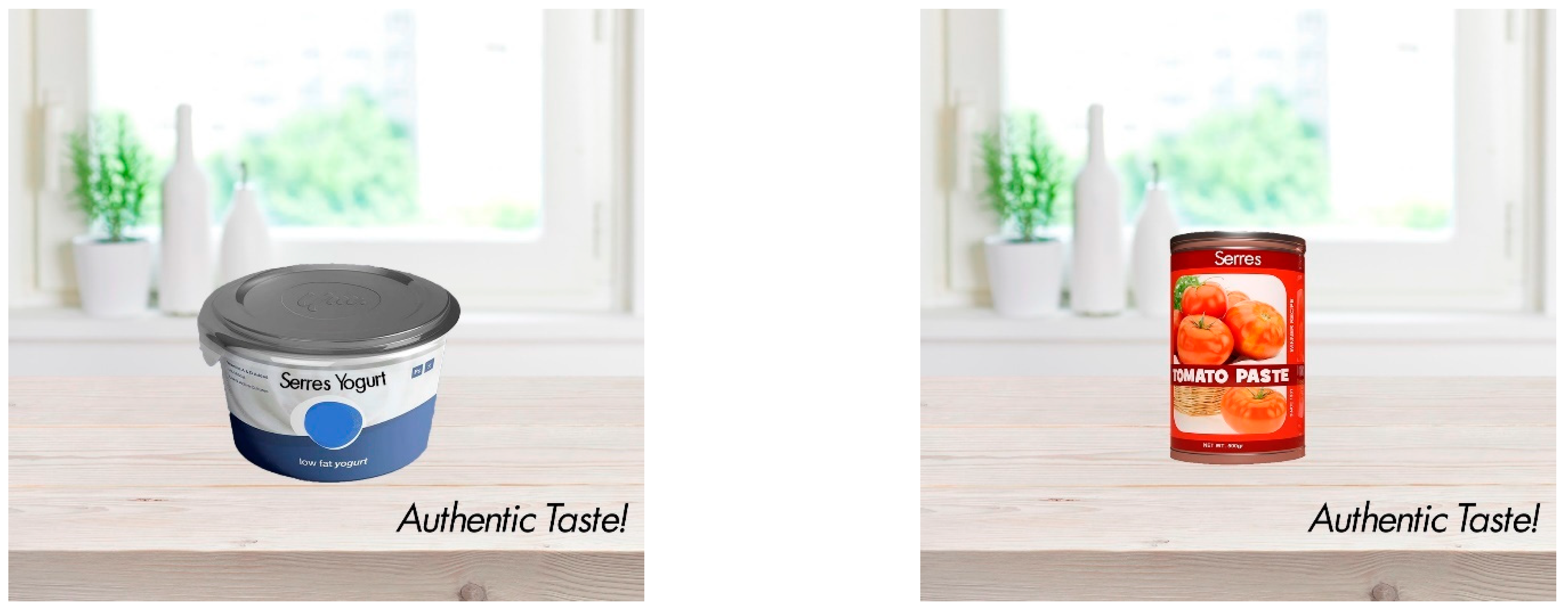 Sustainability 13 09584 g002b 550