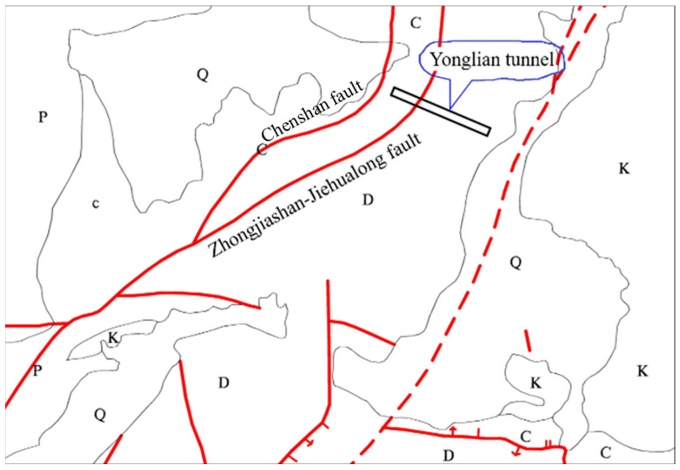 Sustainability 13 09585 g001 550