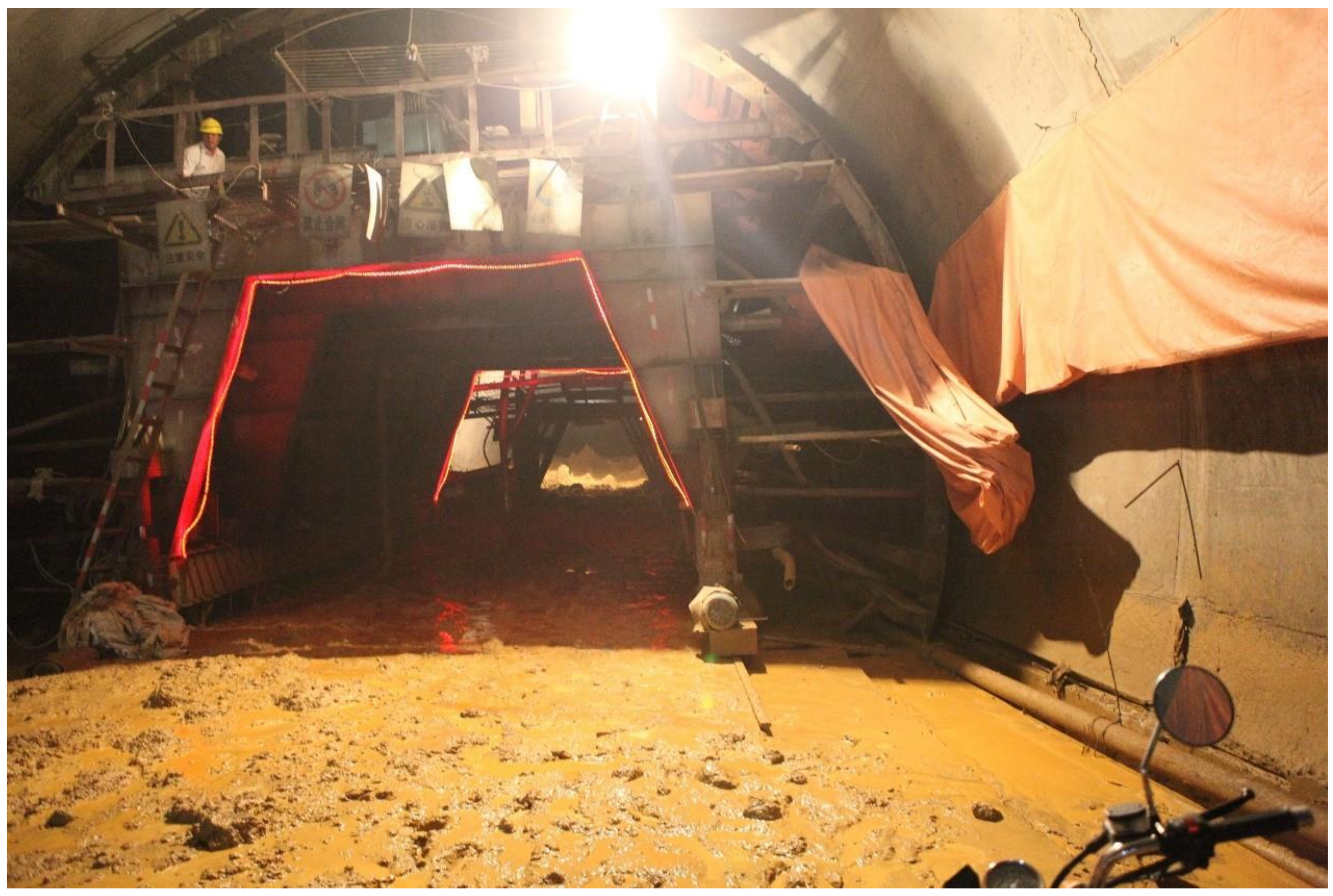 Sustainability 13 09585 g003 550