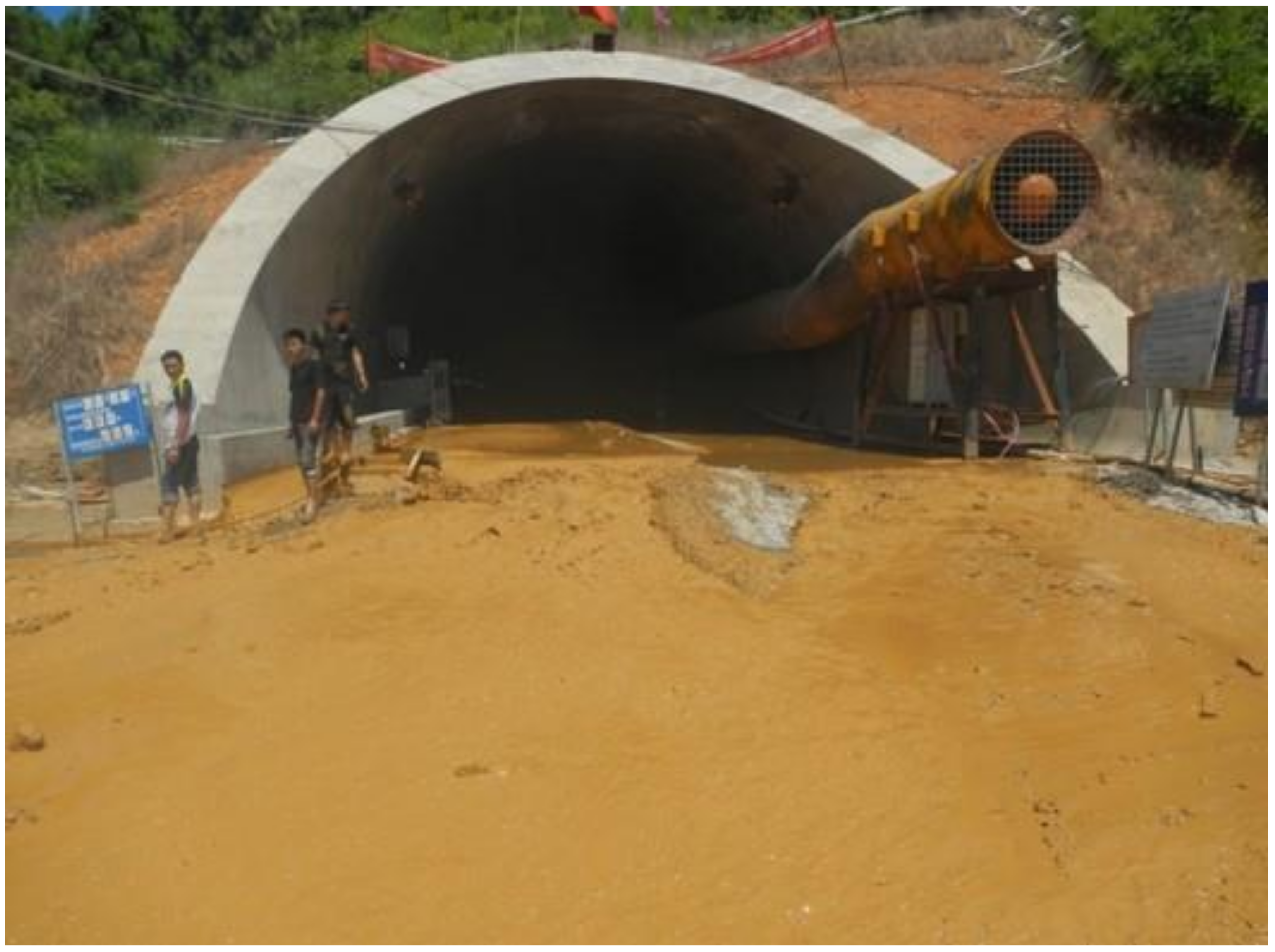 Sustainability 13 09585 g004 550