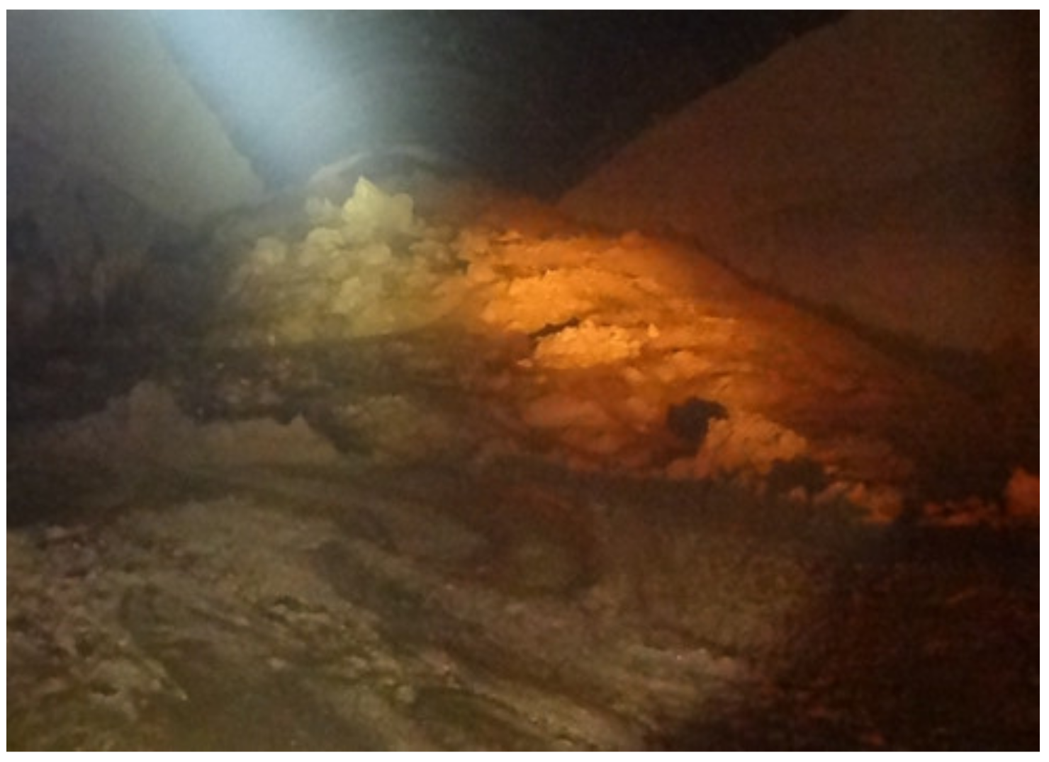 Sustainability 13 09585 g006 550