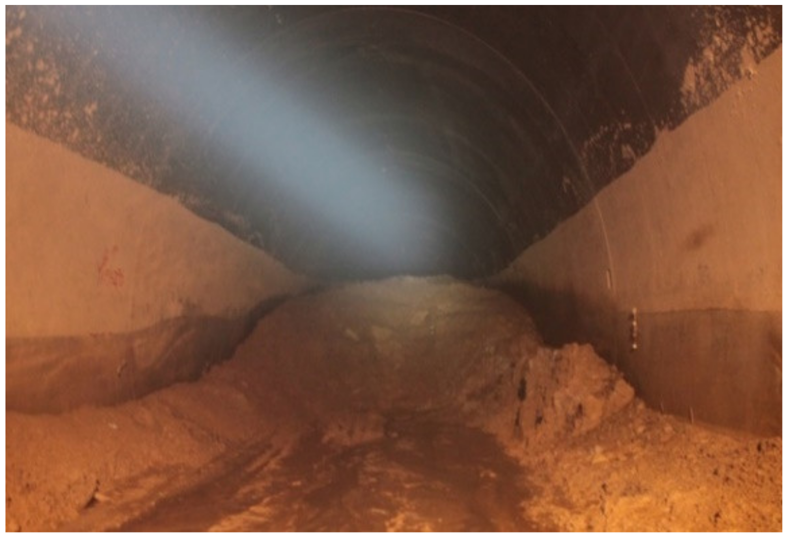 Sustainability 13 09585 g007 550