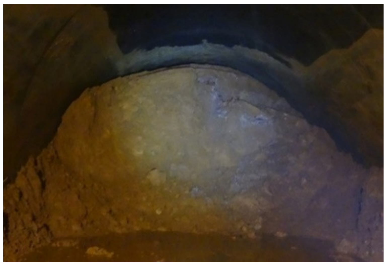 Sustainability 13 09585 g008 550