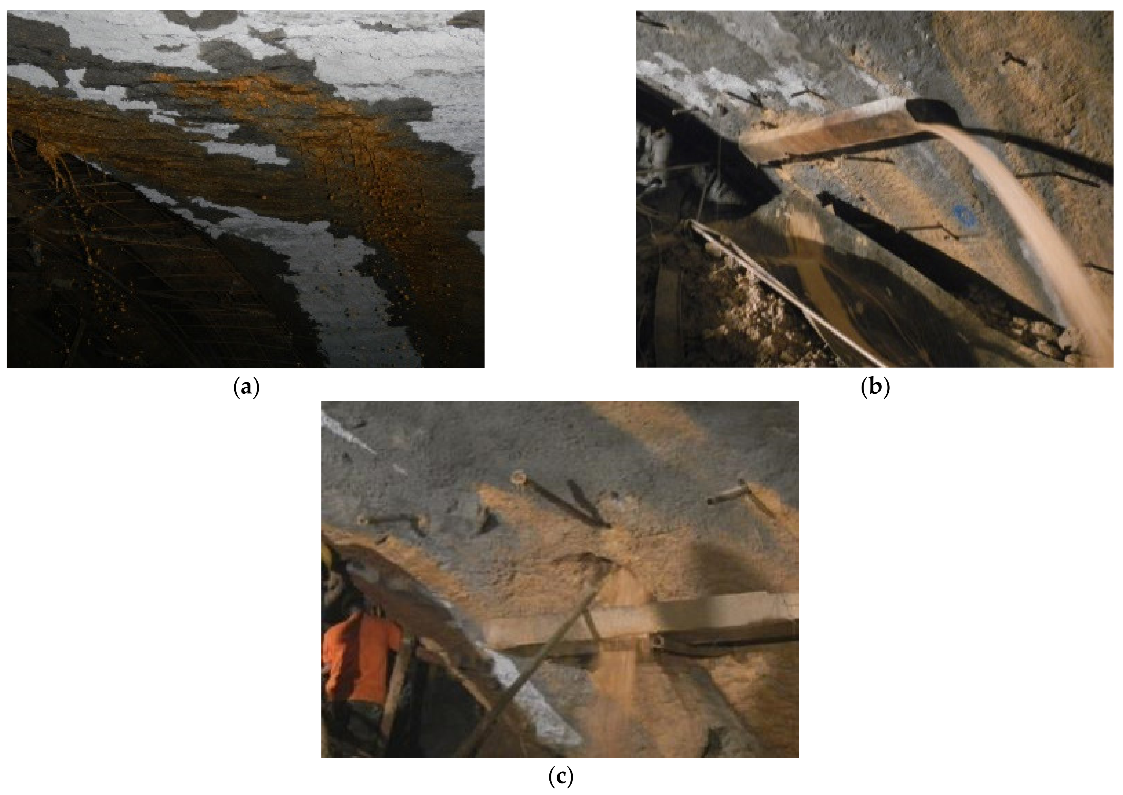 Sustainability 13 09585 g012 550