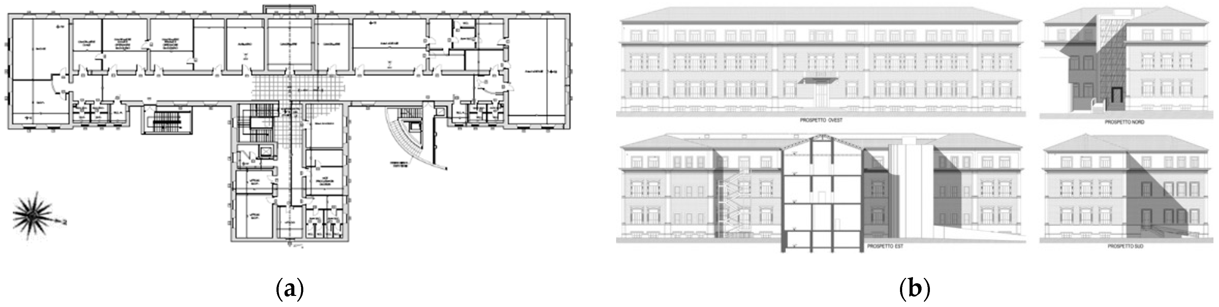 Sustainability 13 09592 g002 Sustainability 13 09592 g002
