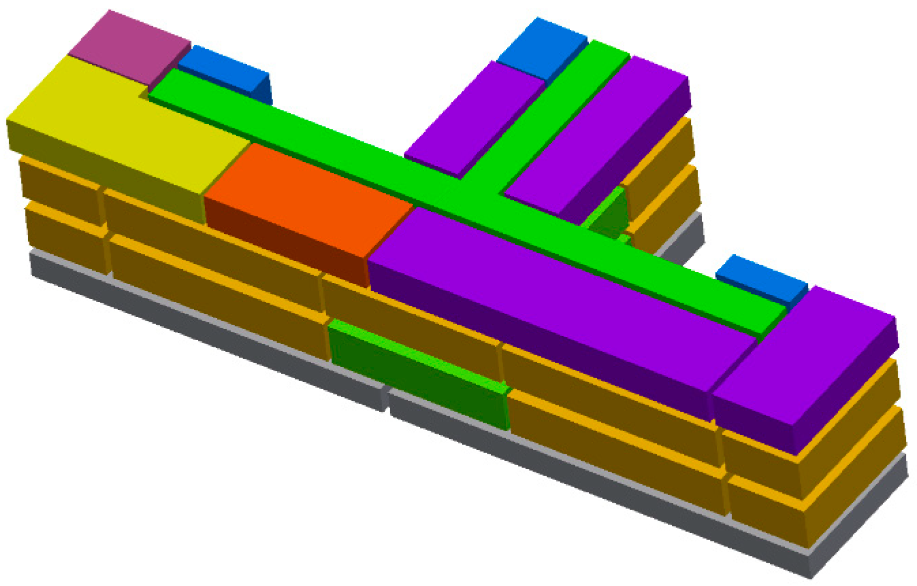 Sustainability 13 09592 g011 Sustainability 13 09592 g011