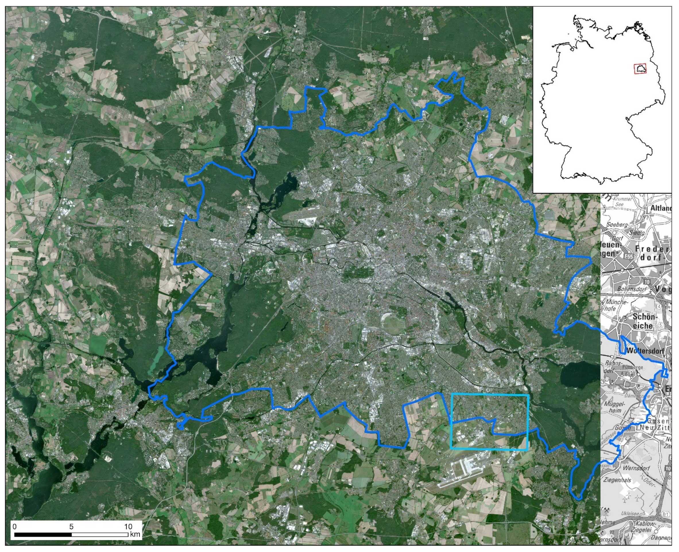 Sustainability 13 09593 g001 550