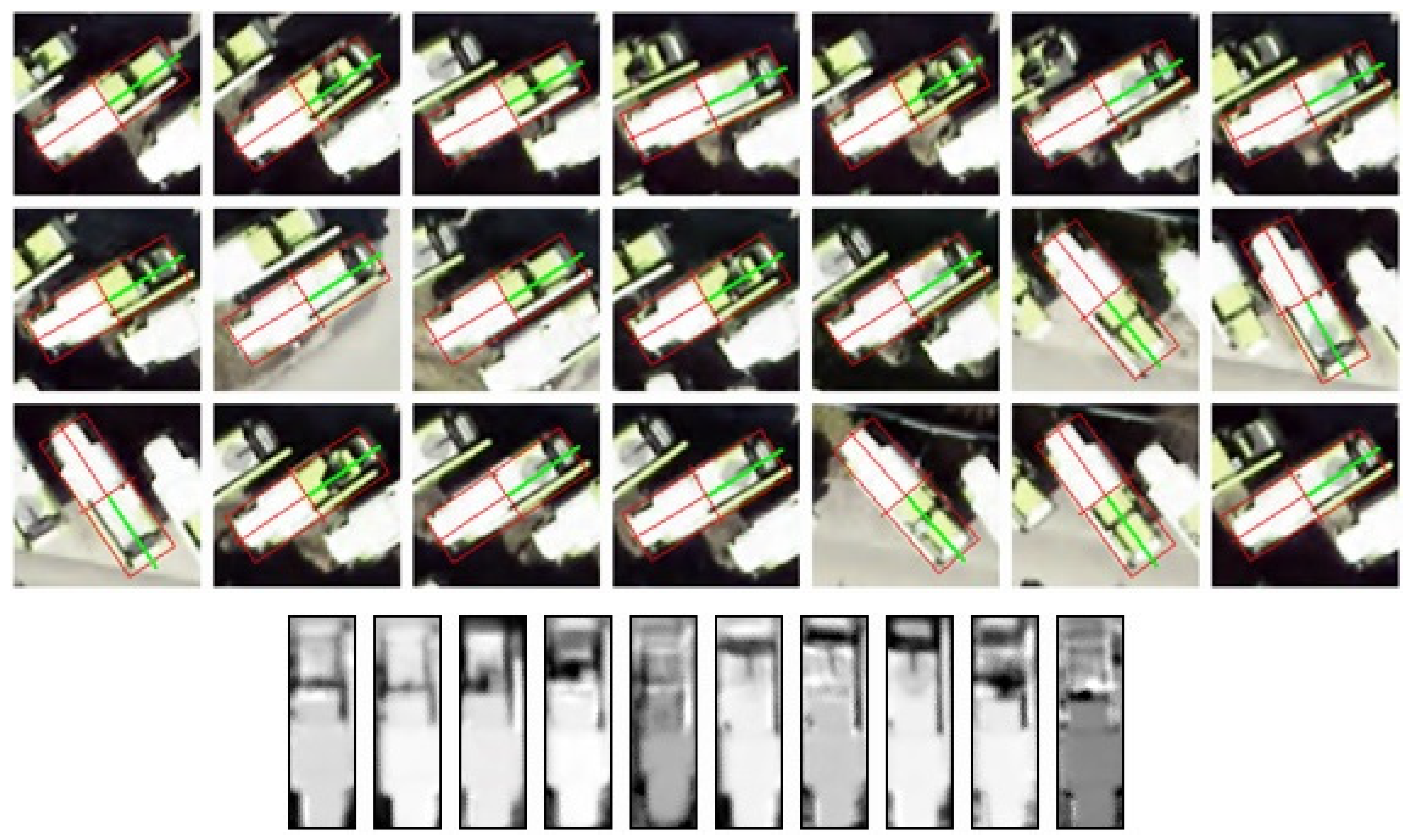 Sustainability 13 09593 g003 550