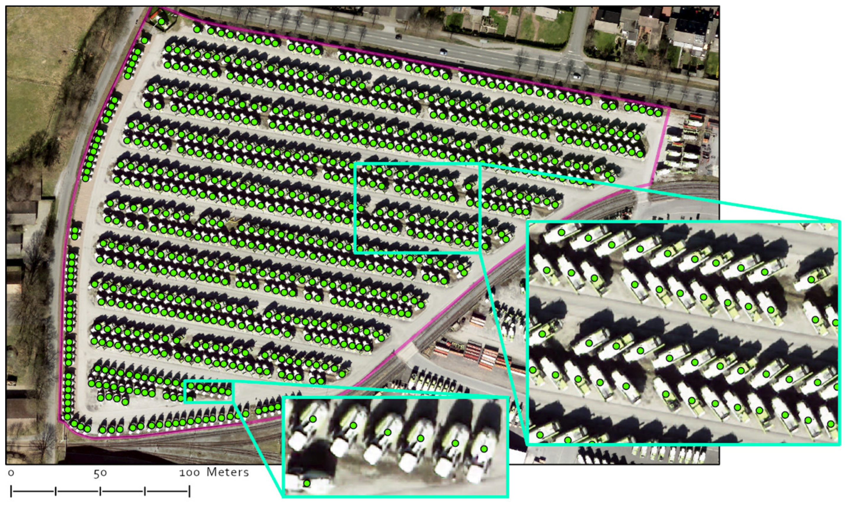 Sustainability 13 09593 g004 550