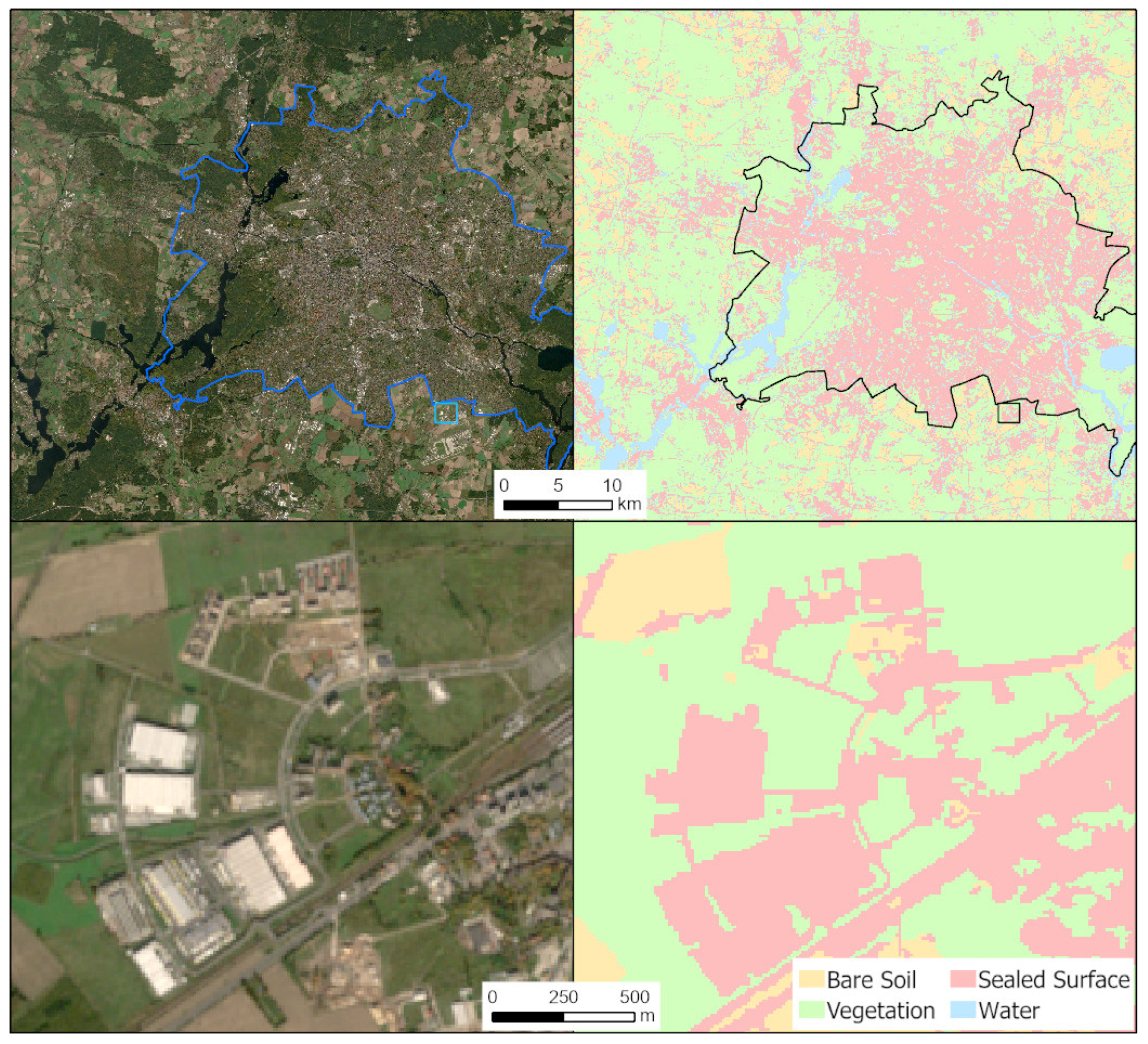 Sustainability 13 09593 g005 550