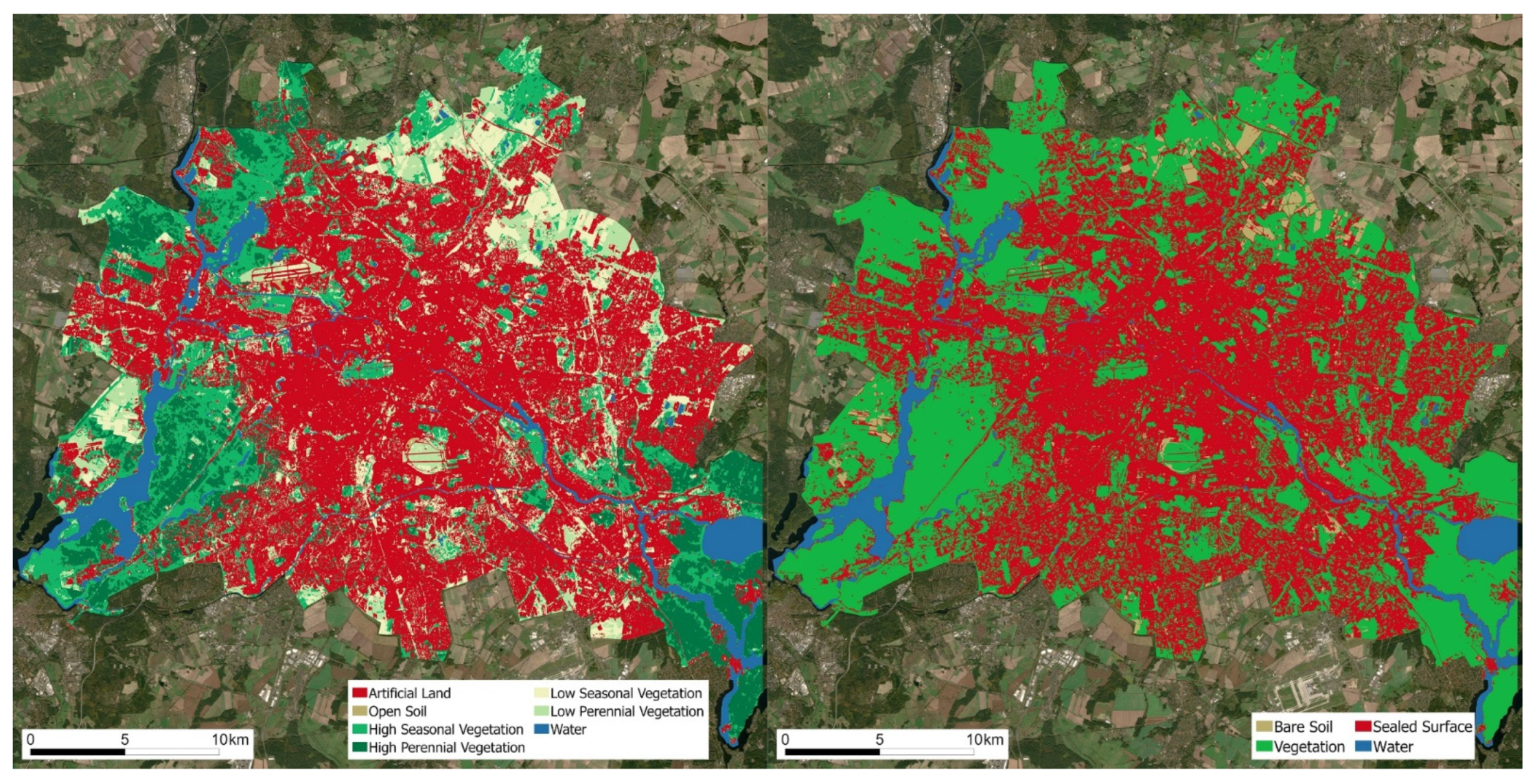 Sustainability 13 09593 g007 550