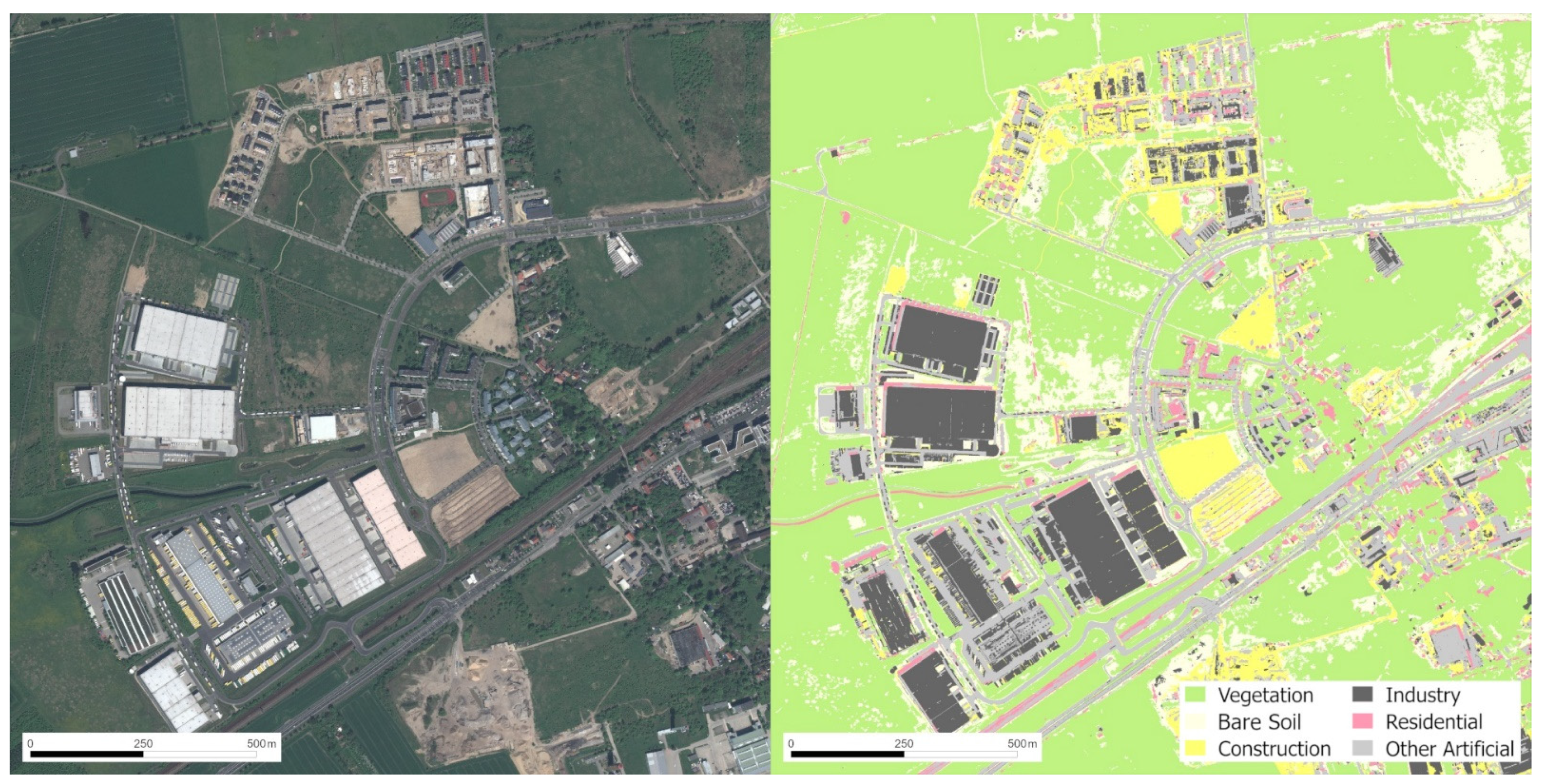 Sustainability 13 09593 g009 550