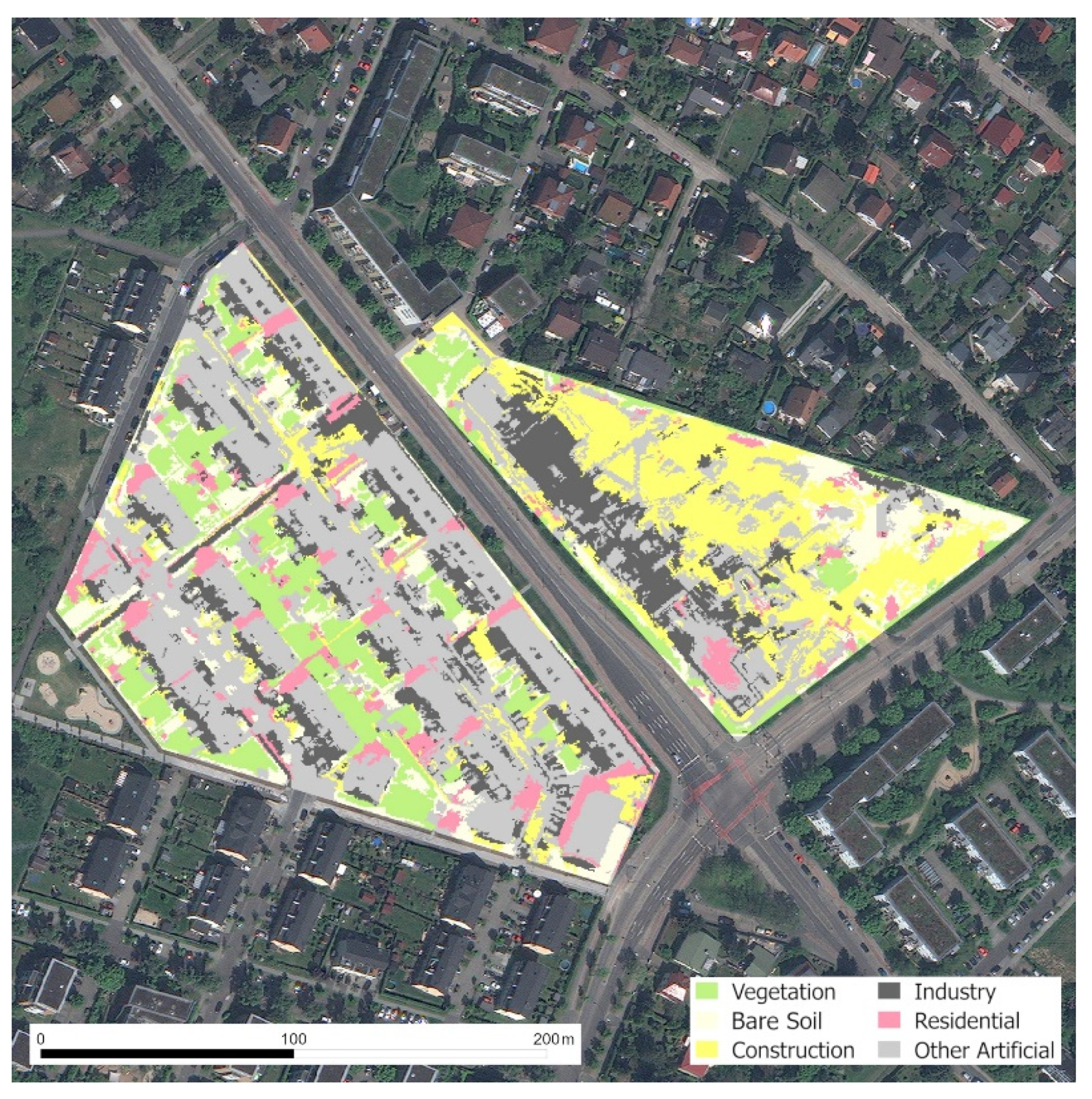 Sustainability 13 09593 g011 550