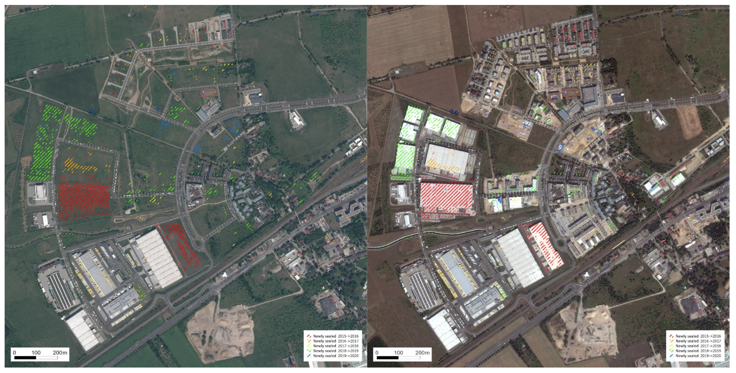 Sustainability 13 09593 g013 550