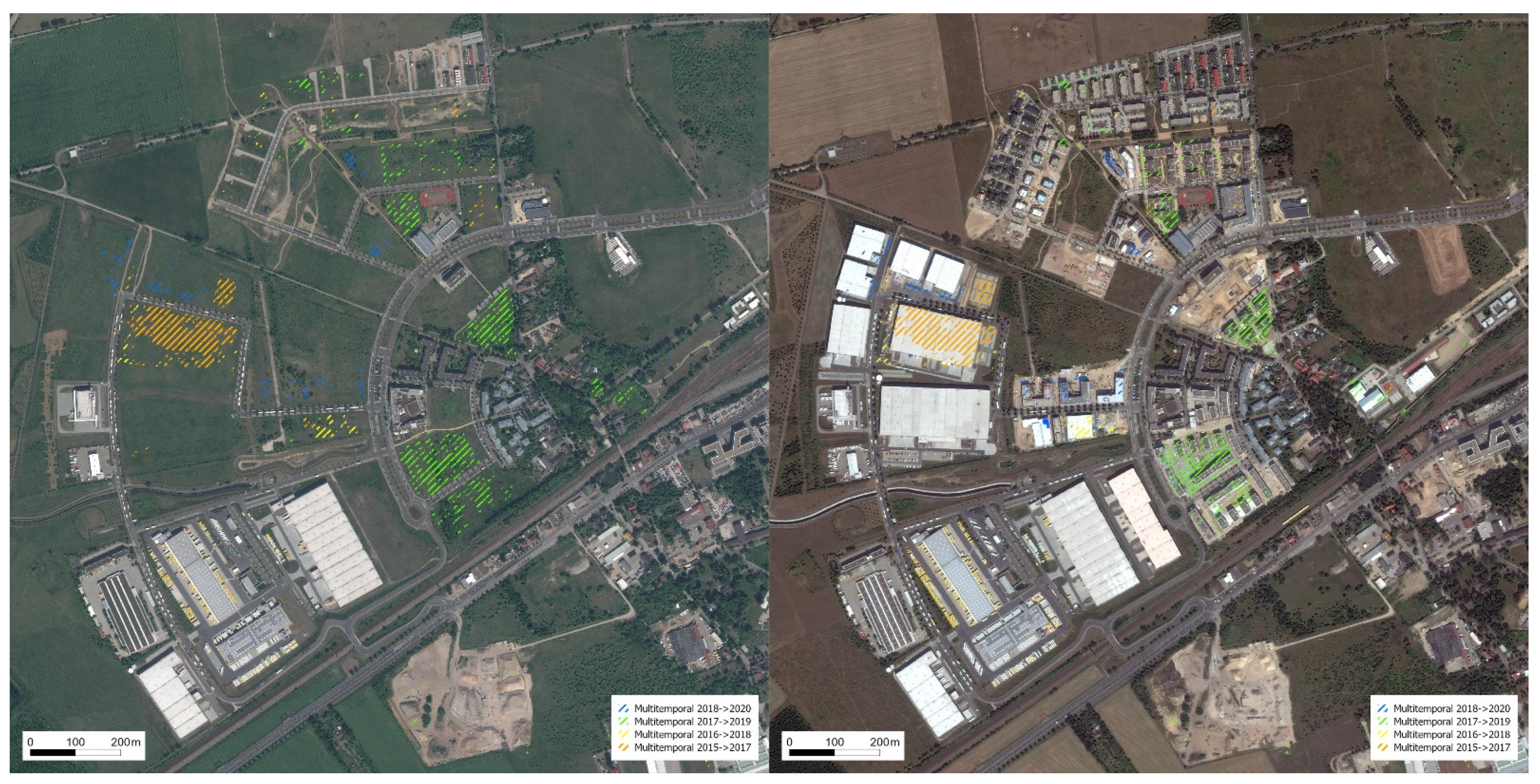 Sustainability 13 09593 g014 550