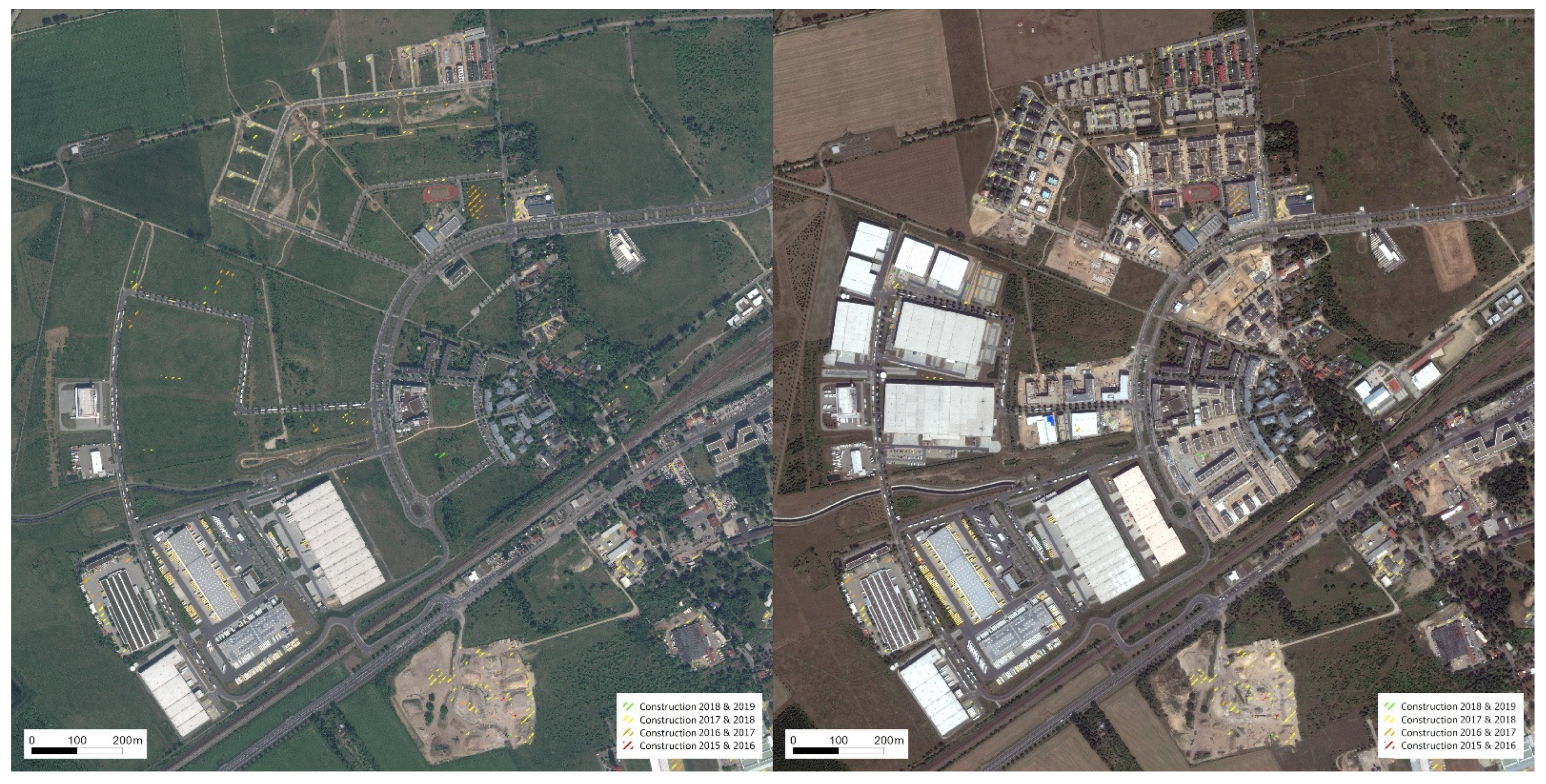 Sustainability 13 09593 g015 550