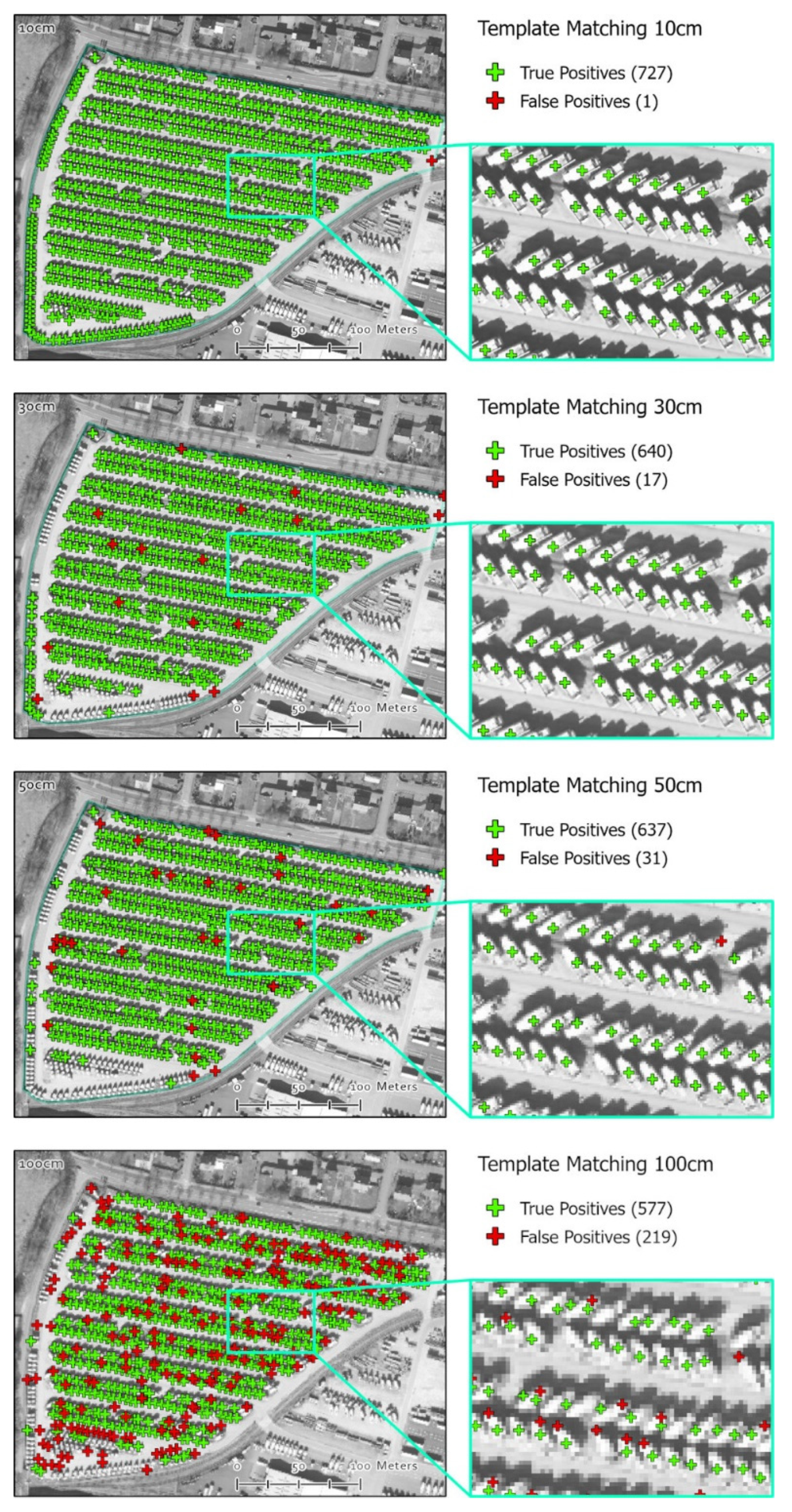 Sustainability 13 09593 g016 550