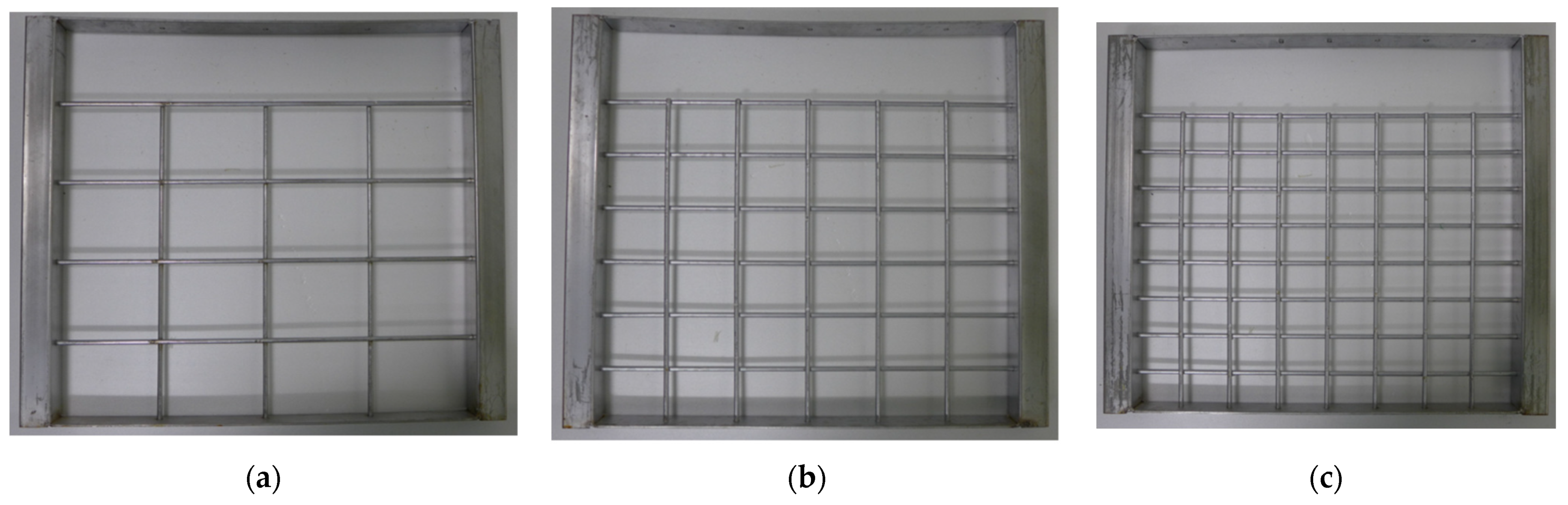 Sustainability 13 09595 g005