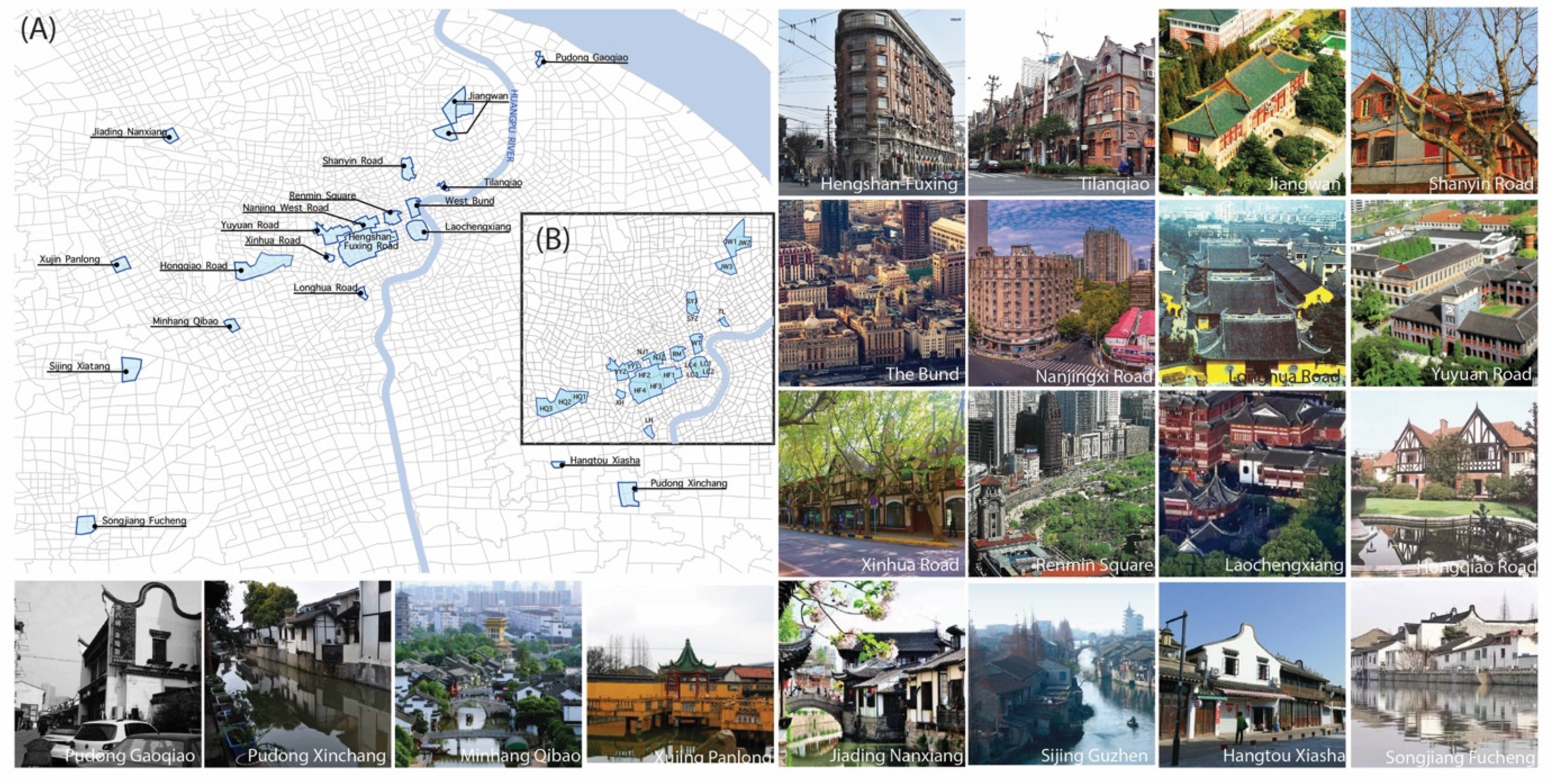 Sustainability 13 09598 g002