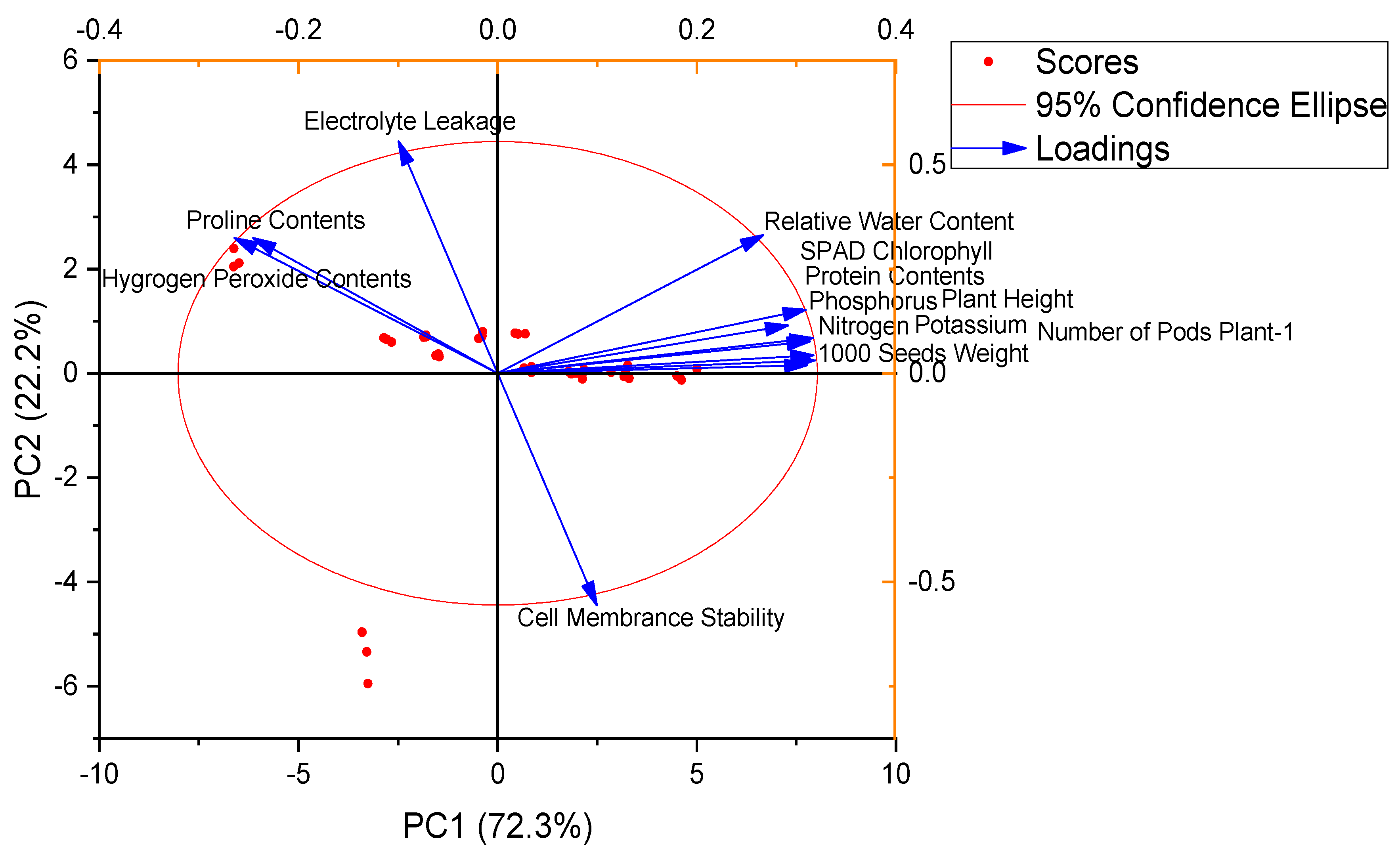 Sustainability 13 09603 g002