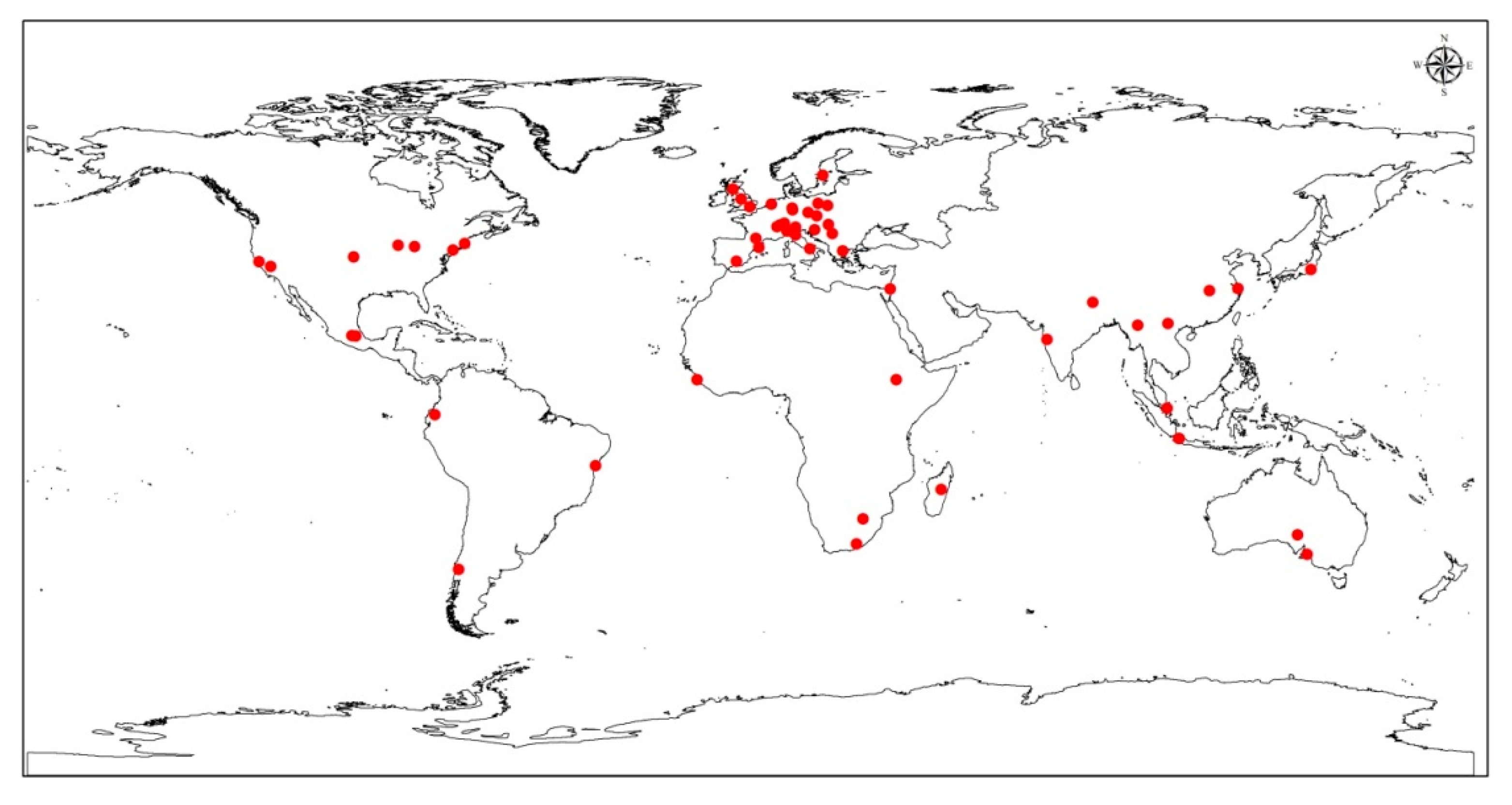 Sustainability 13 09609 g002 Sustainability 13 09609 g002