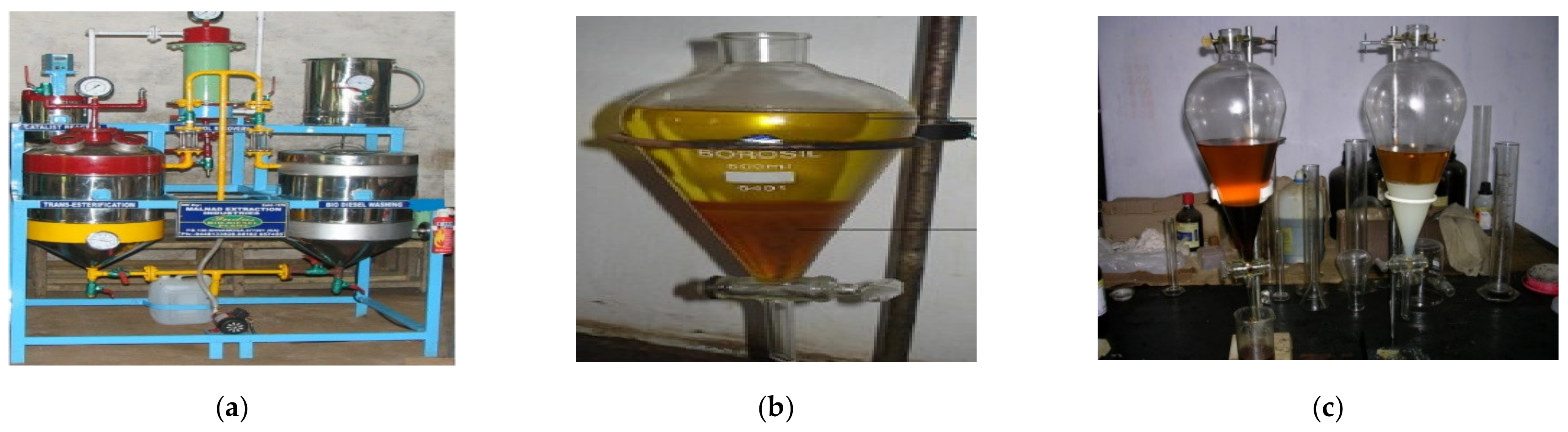 Sustainability 13 09613 g001 550