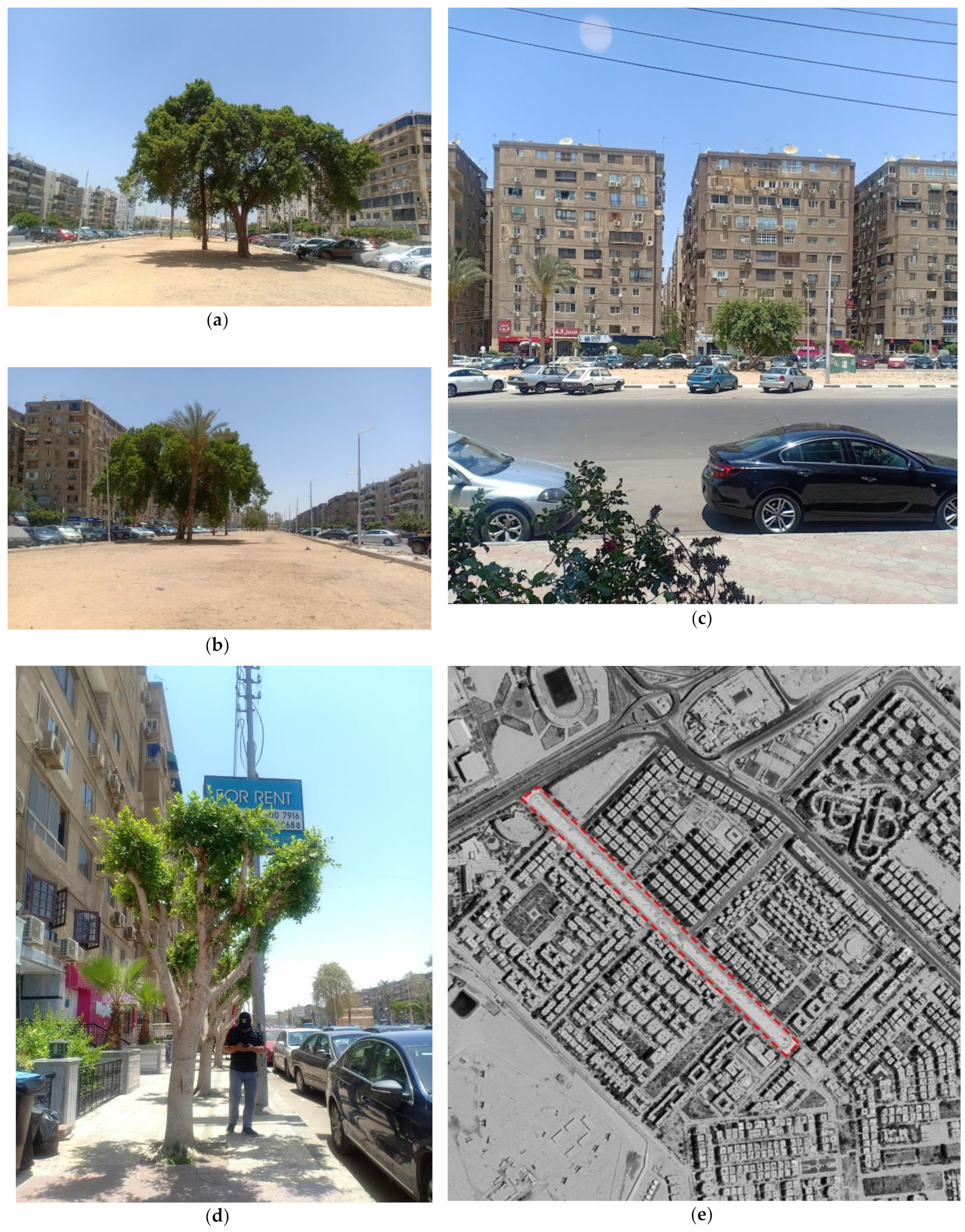 Sustainability 13 09617 g002 Sustainability 13 09617 g002