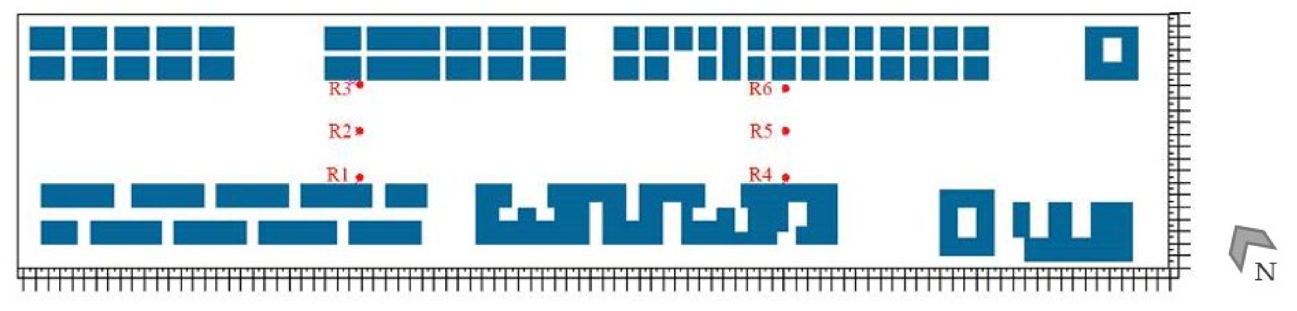 Sustainability 13 09617 g006 Sustainability 13 09617 g006