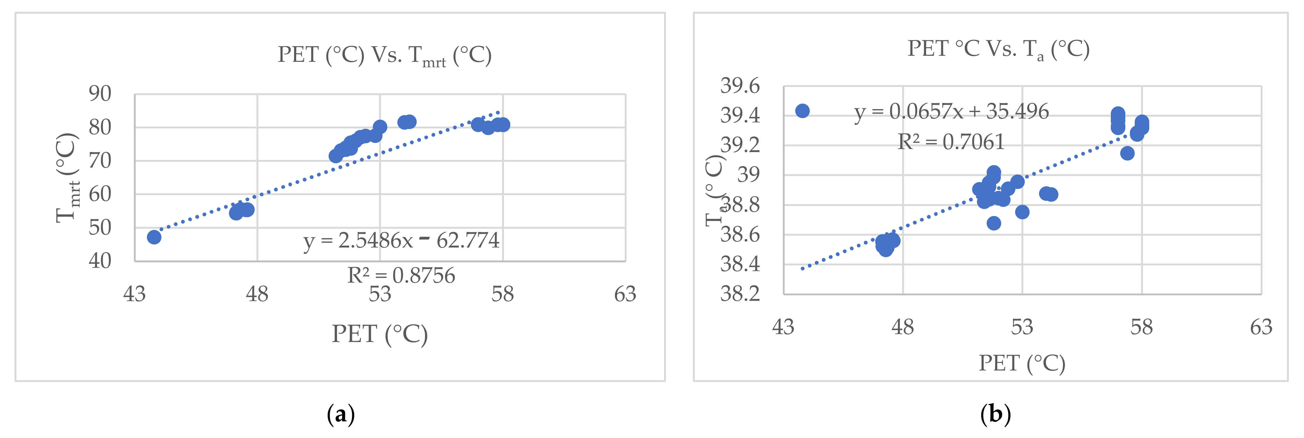 Sustainability 13 09617 g011a Sustainability 13 09617 g011a