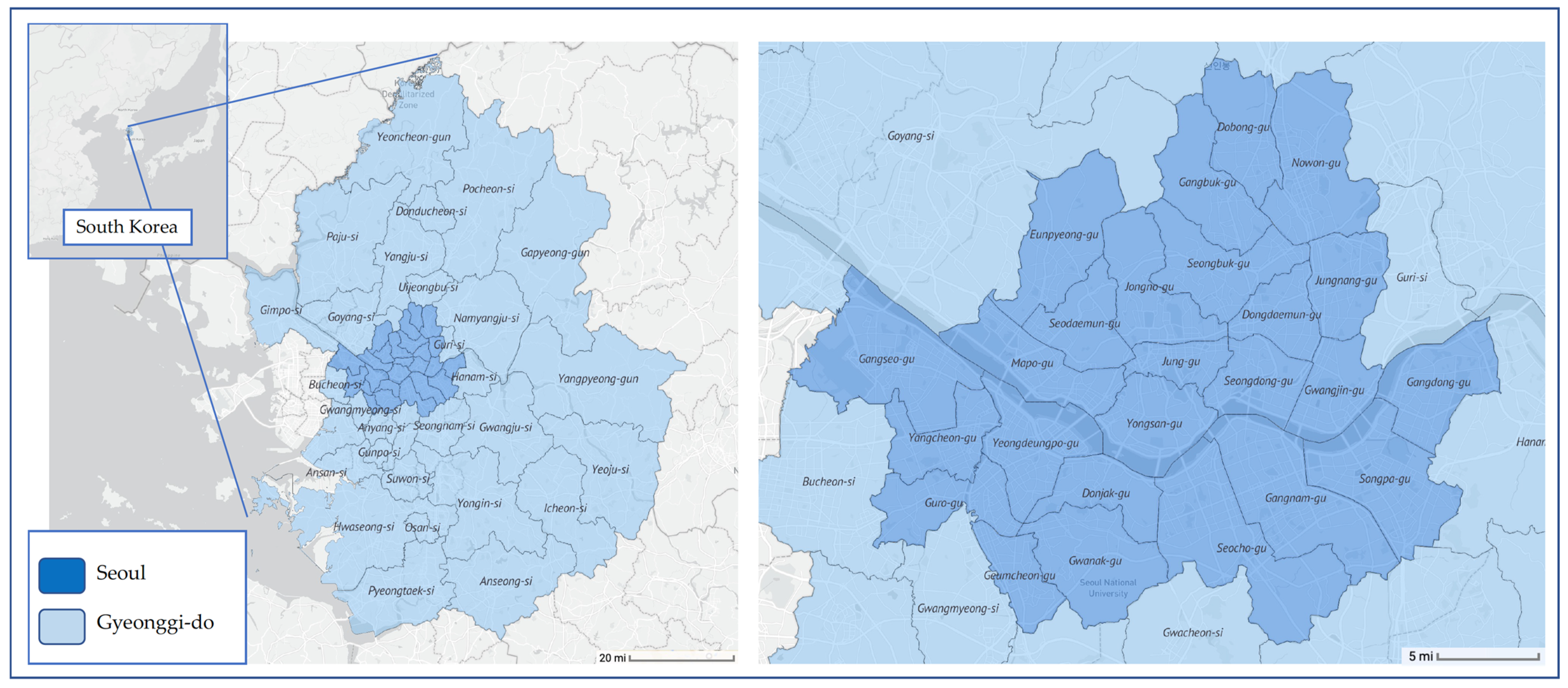 Sustainability 13 09620 g002