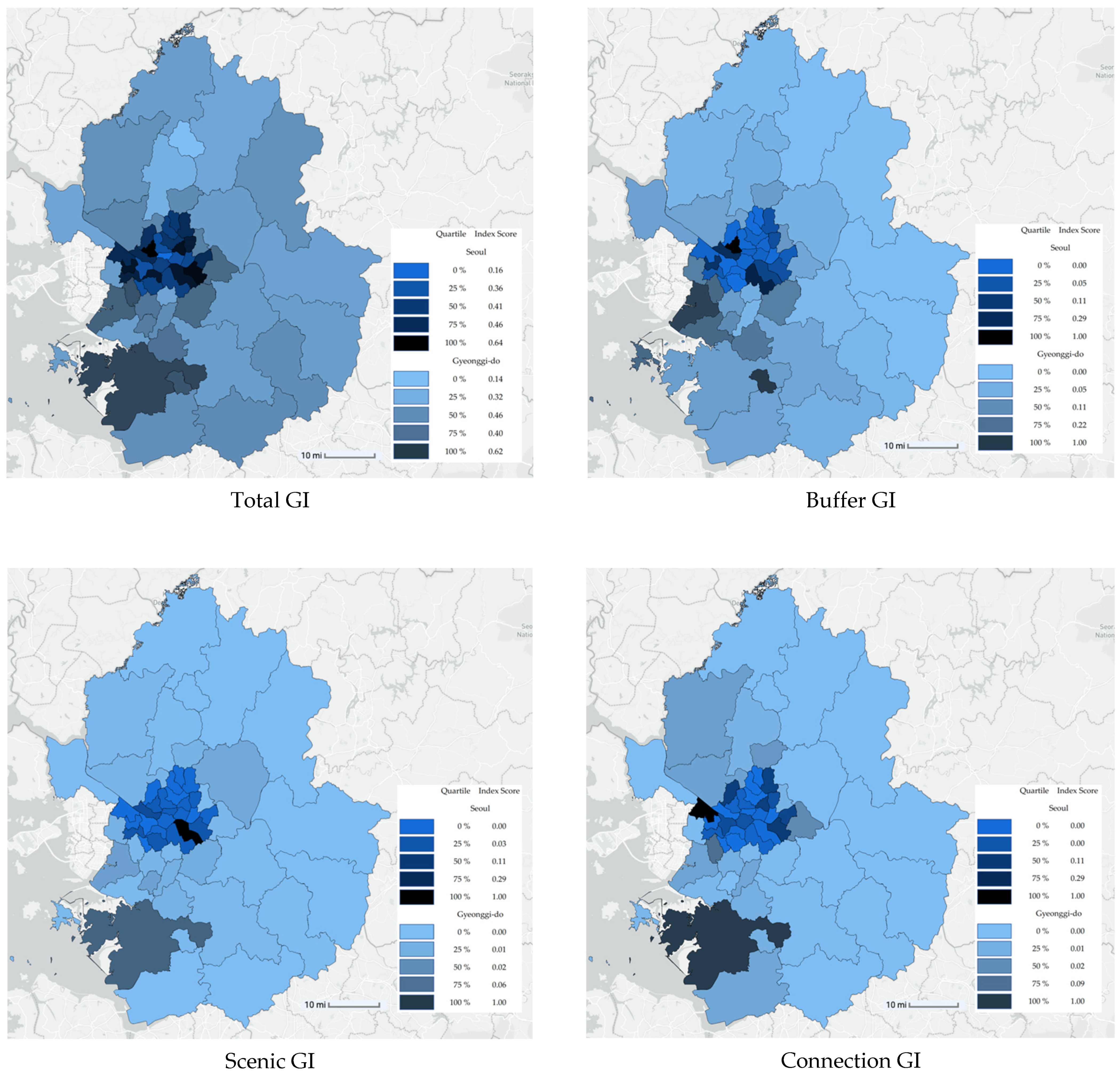 Sustainability 13 09620 g007