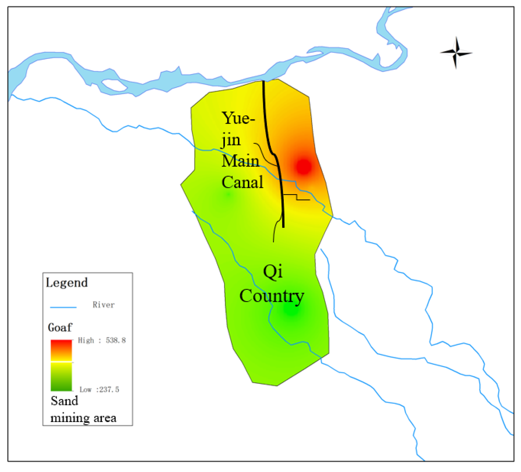 Sustainability 13 09632 g005 550