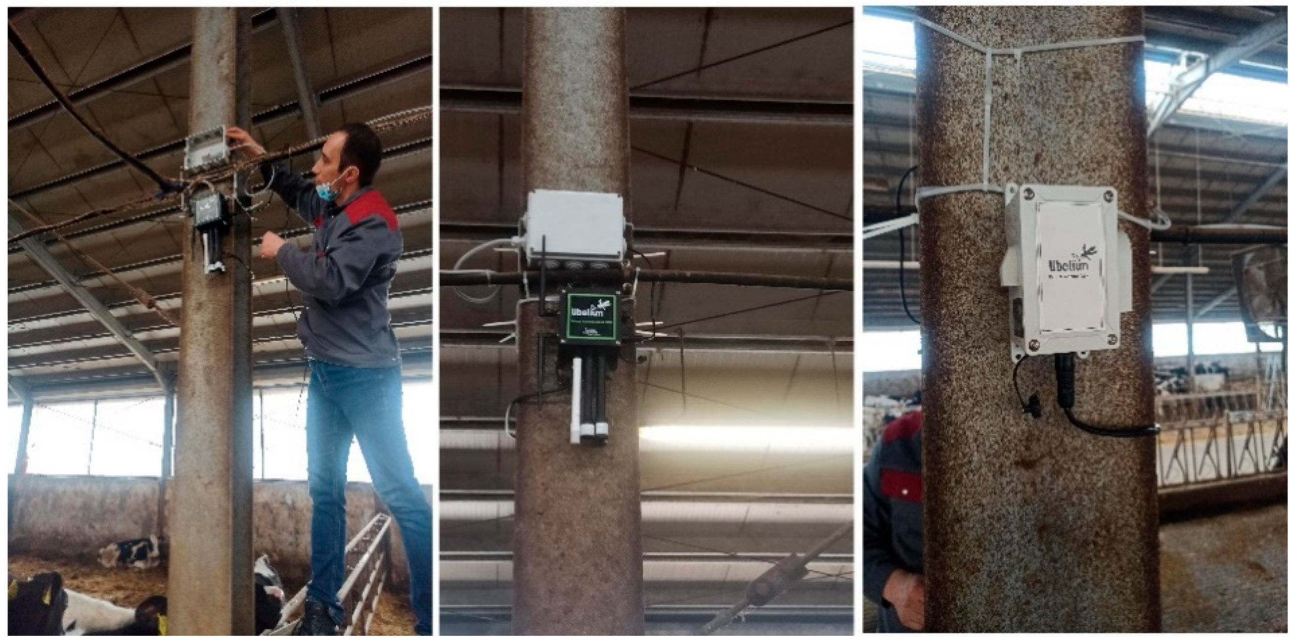 Sustainability 13 09633 g003 Sustainability 13 09633 g003