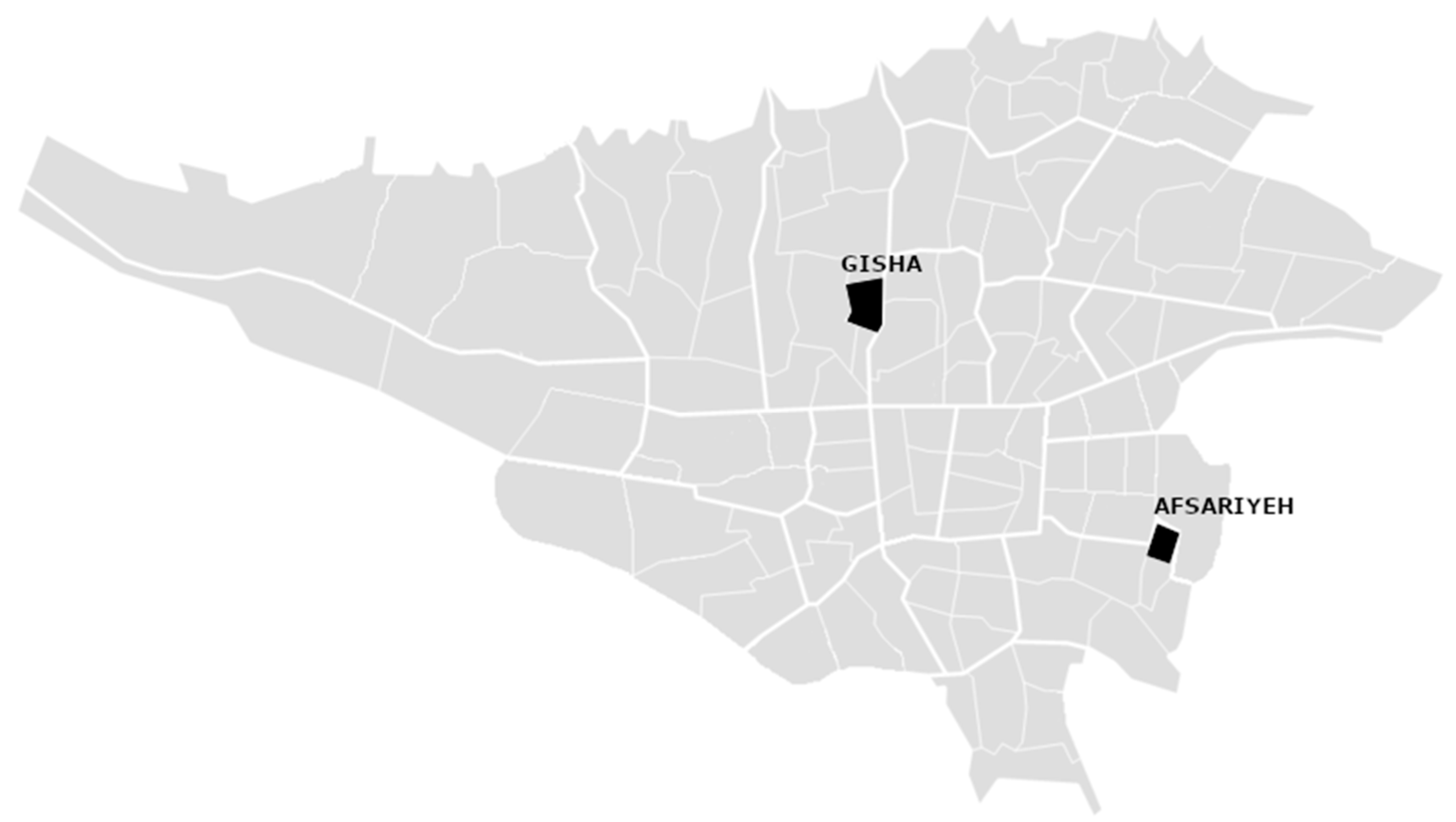 Sustainability 13 09636 g001 550