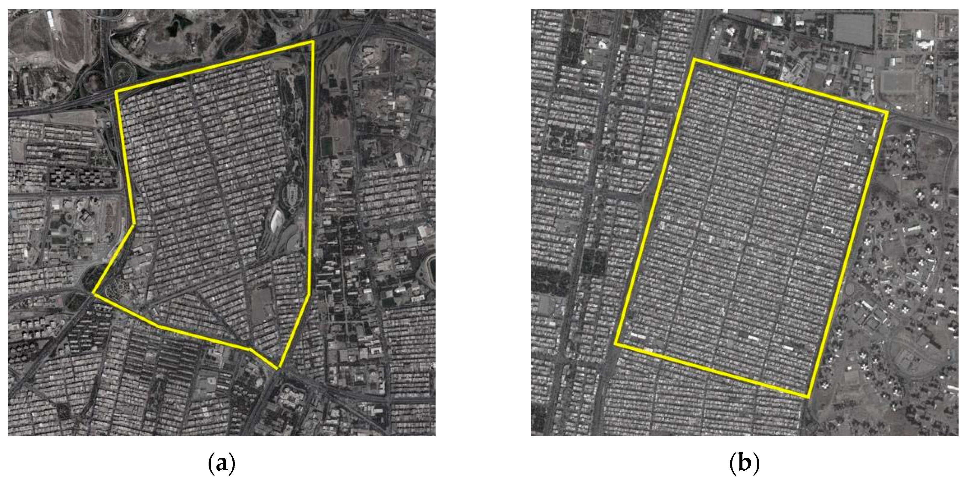 Sustainability 13 09636 g002 550