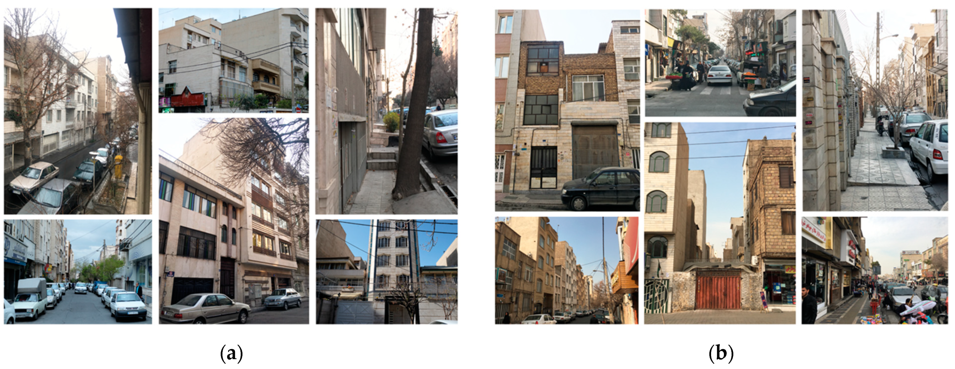 Sustainability 13 09636 g003 550