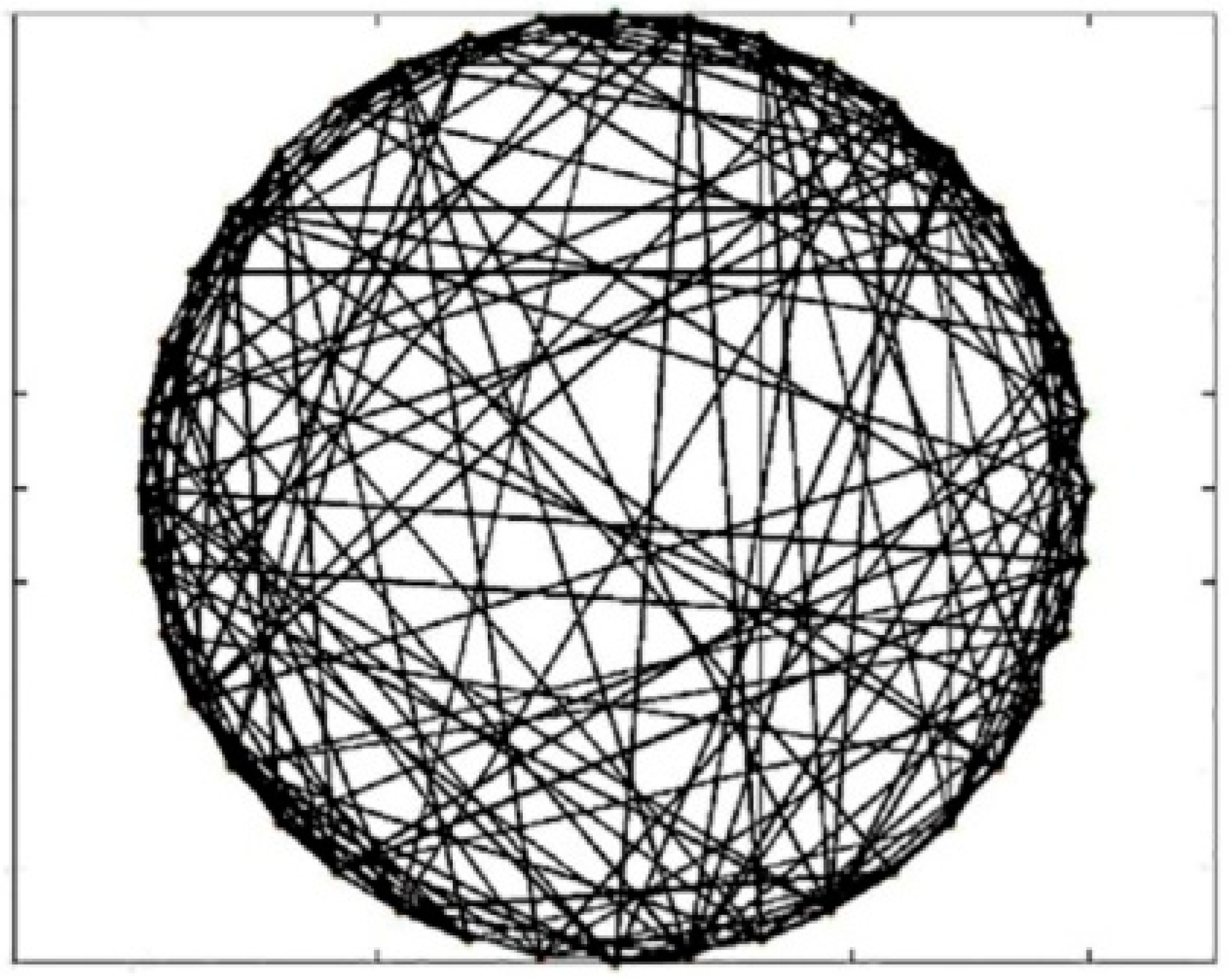 Sustainability 13 09639 g002 550