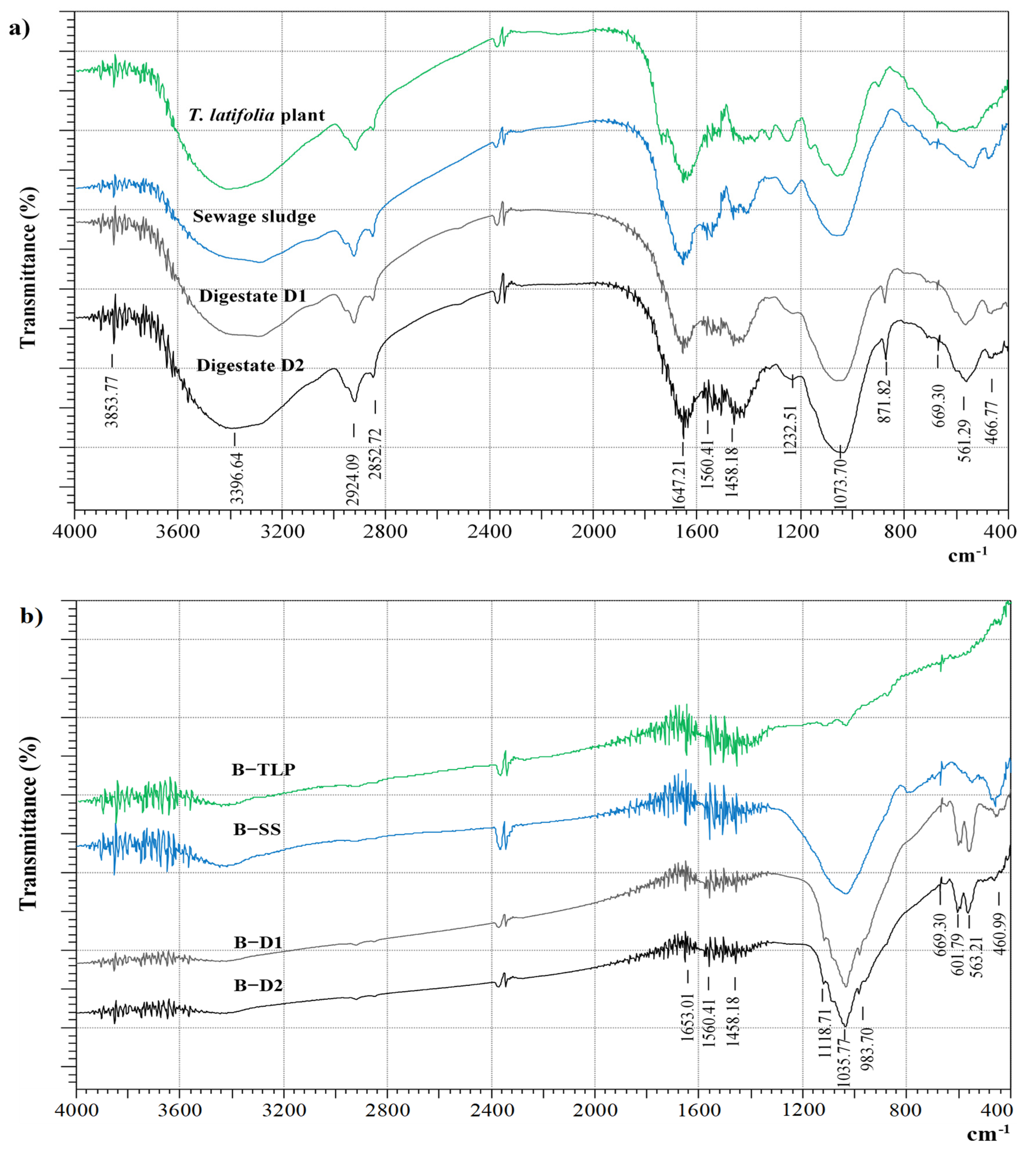 Sustainability 13 09642 g003