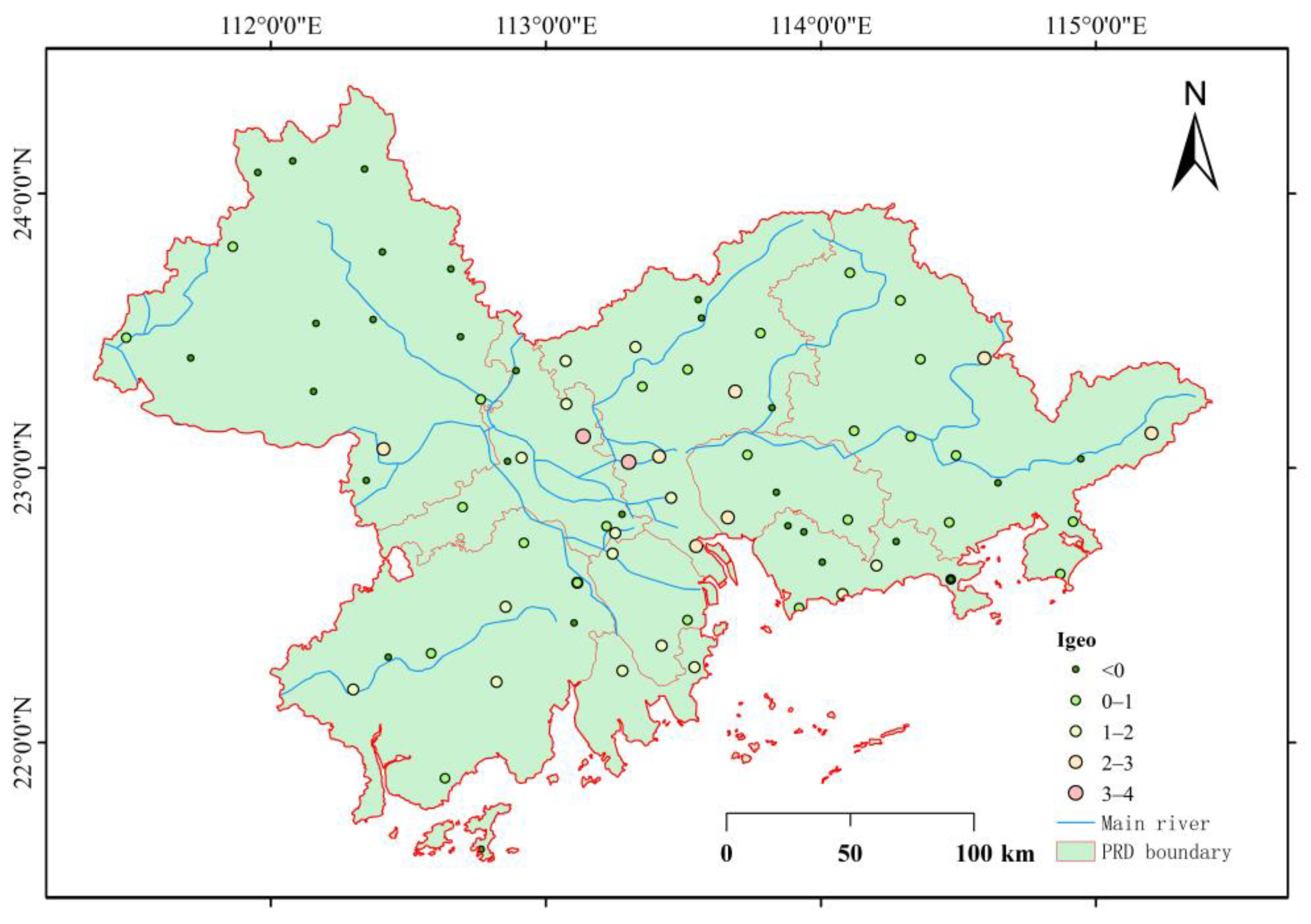 Sustainability 13 09651 g003 550