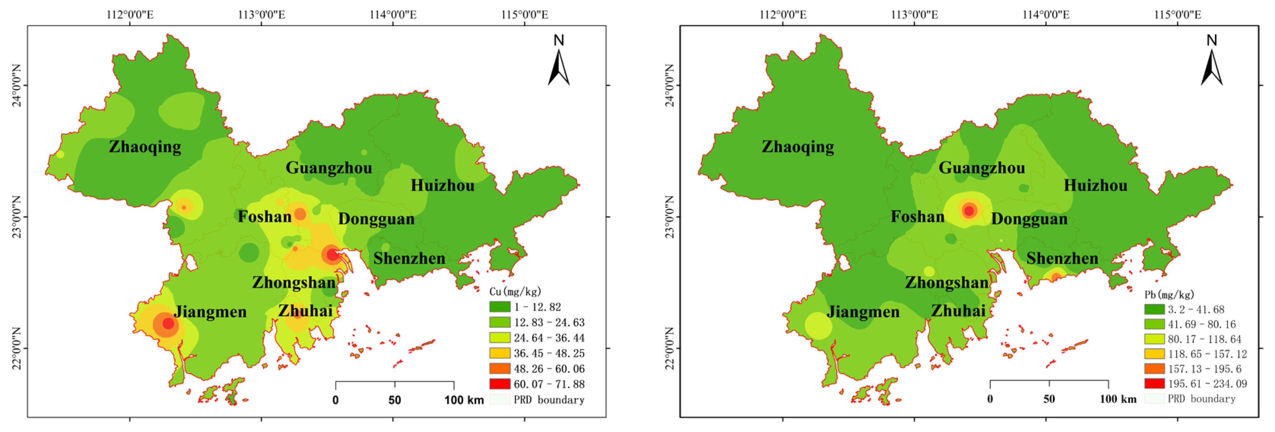 Sustainability 13 09651 g004a 550