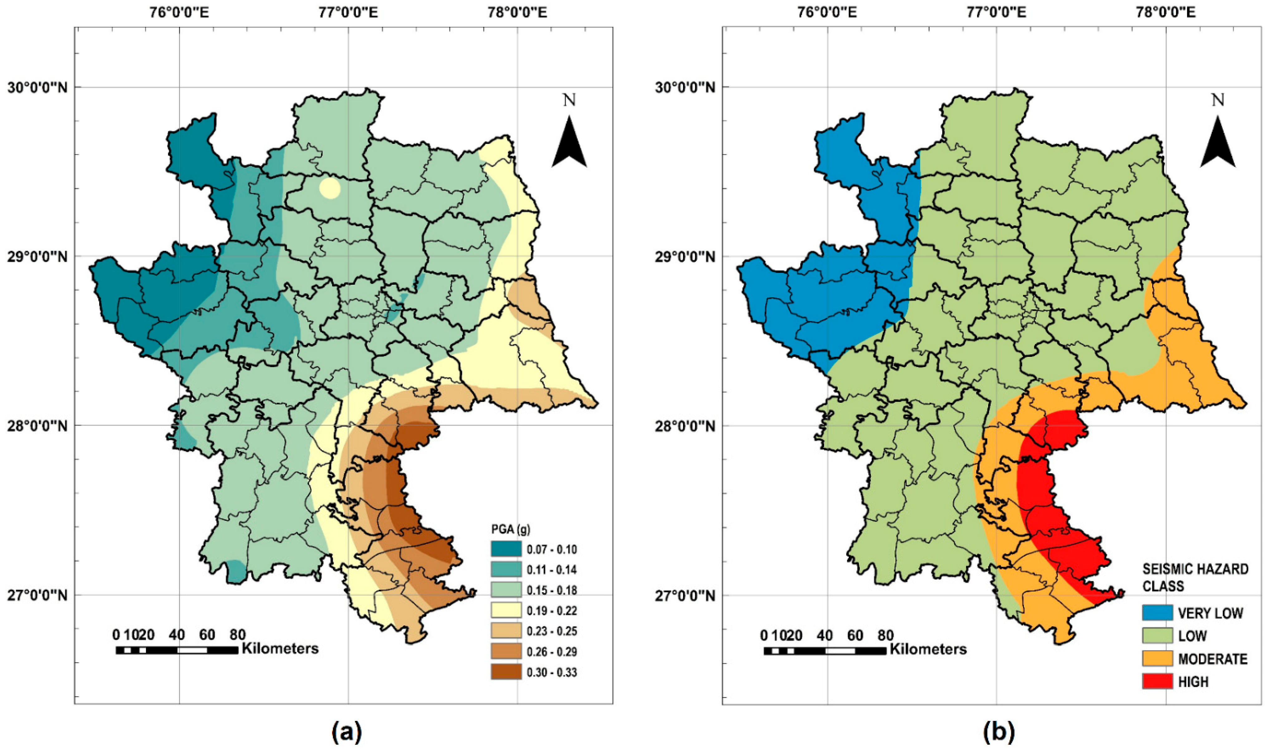 Sustainability 13 09652 g005